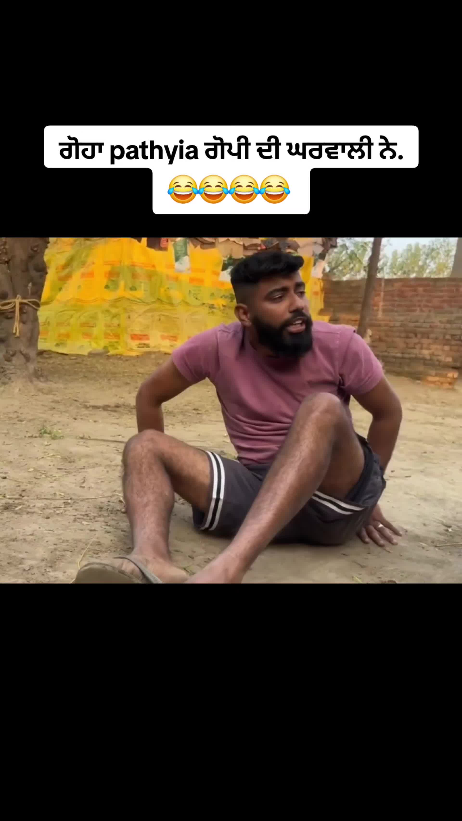 @Real Punjab