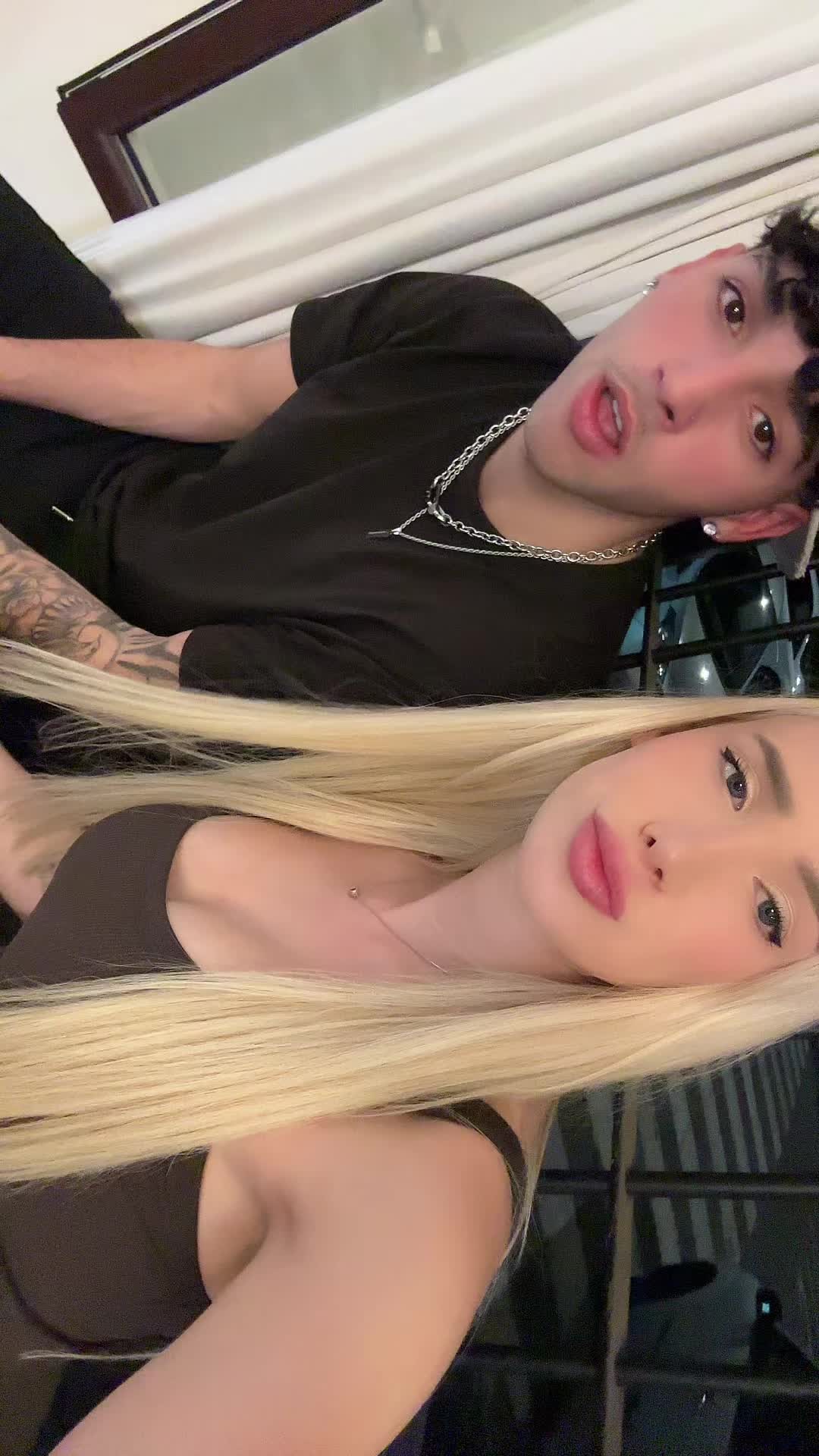 @Anastasia 🦋
