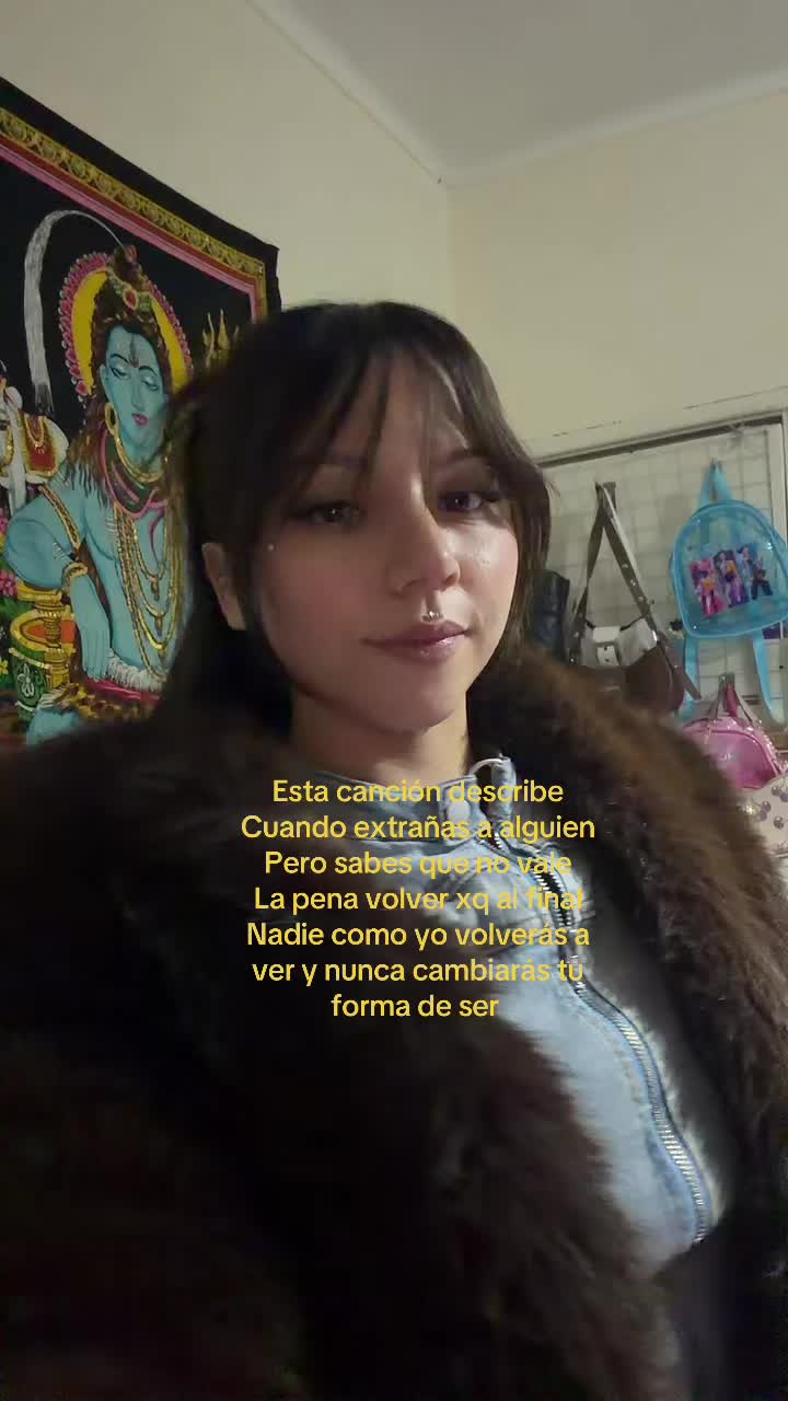 @ɢᴀᴛᴀʙᴀꜱᴛᴇᴛ .⋆♱