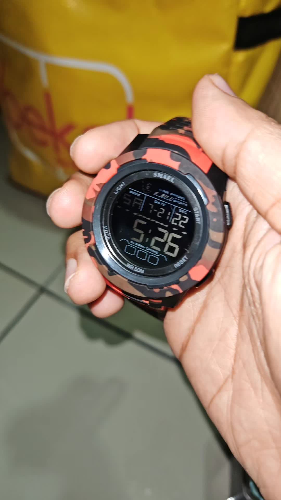 @MI 🇲🇾
