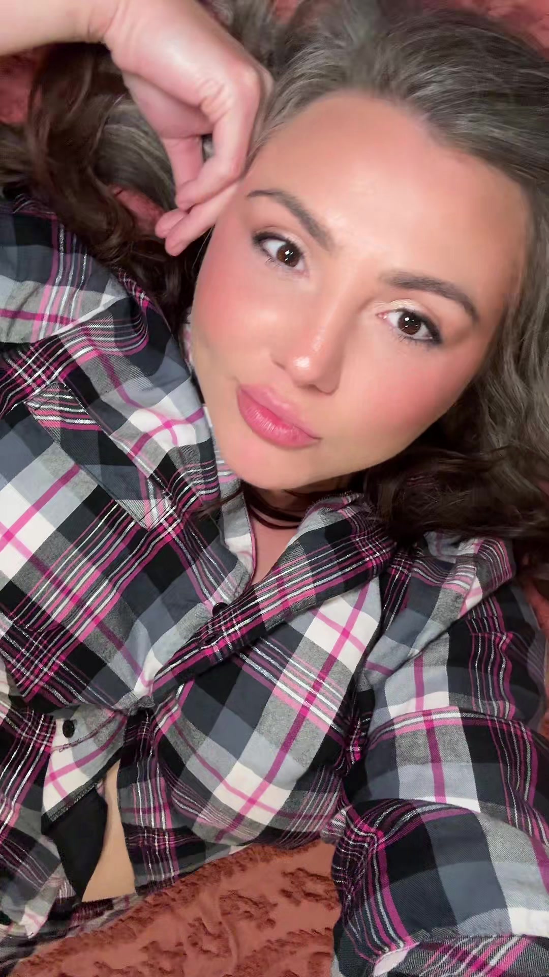 @CoyWilderdotCoM