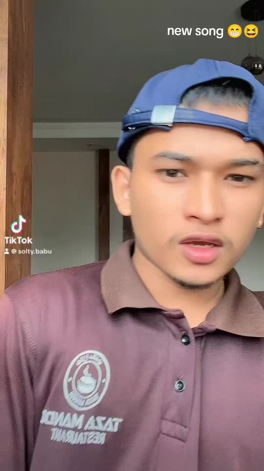 @GenZ💪🤘