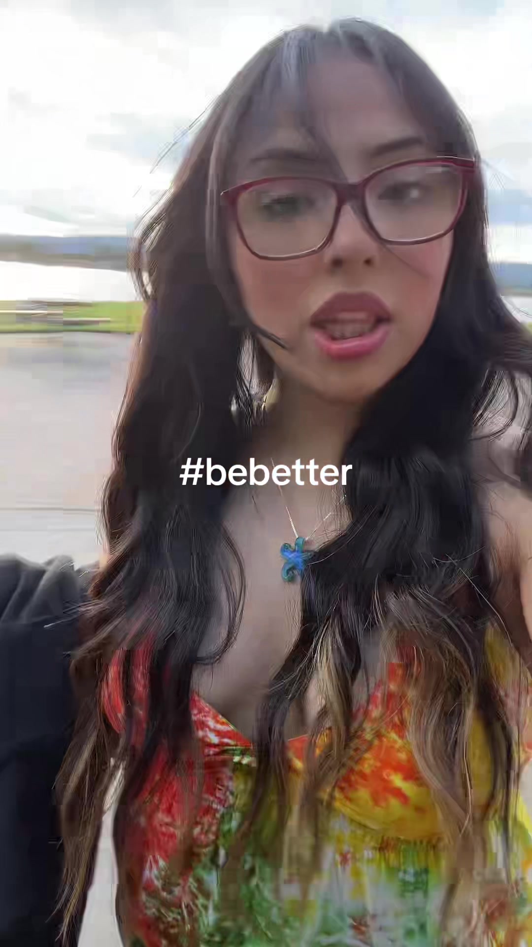 @trinketney