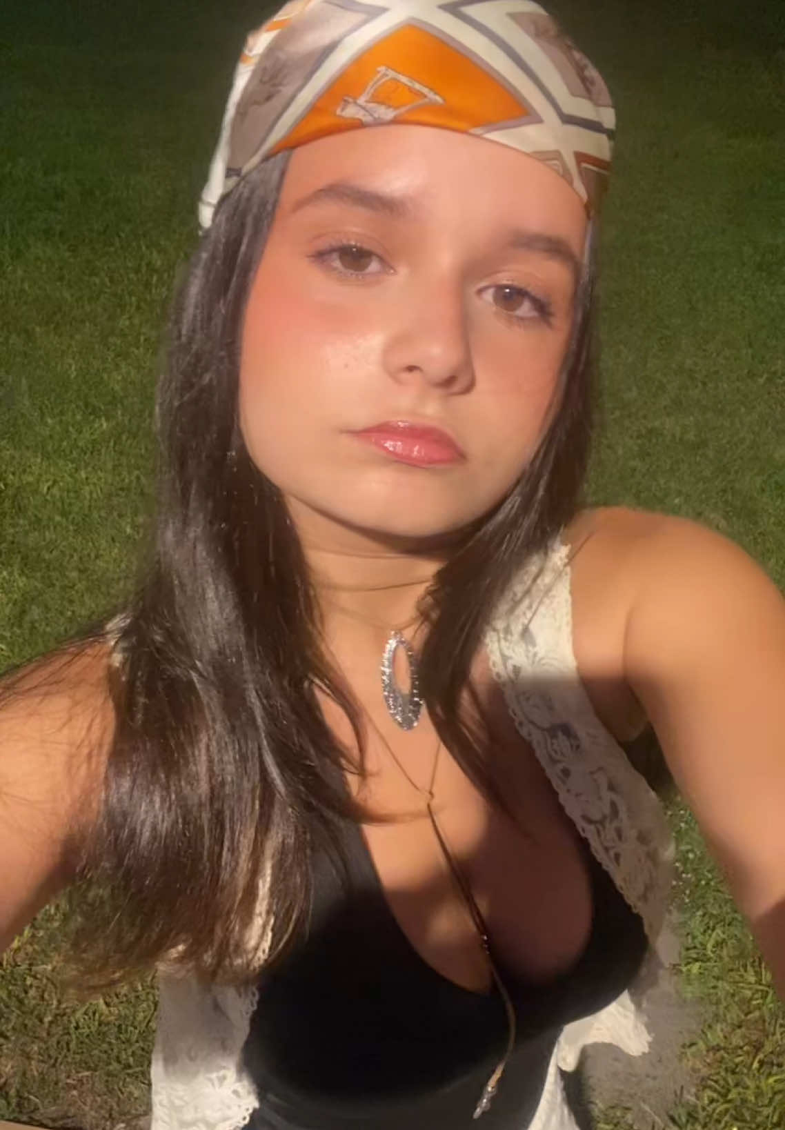 @fran 🌺