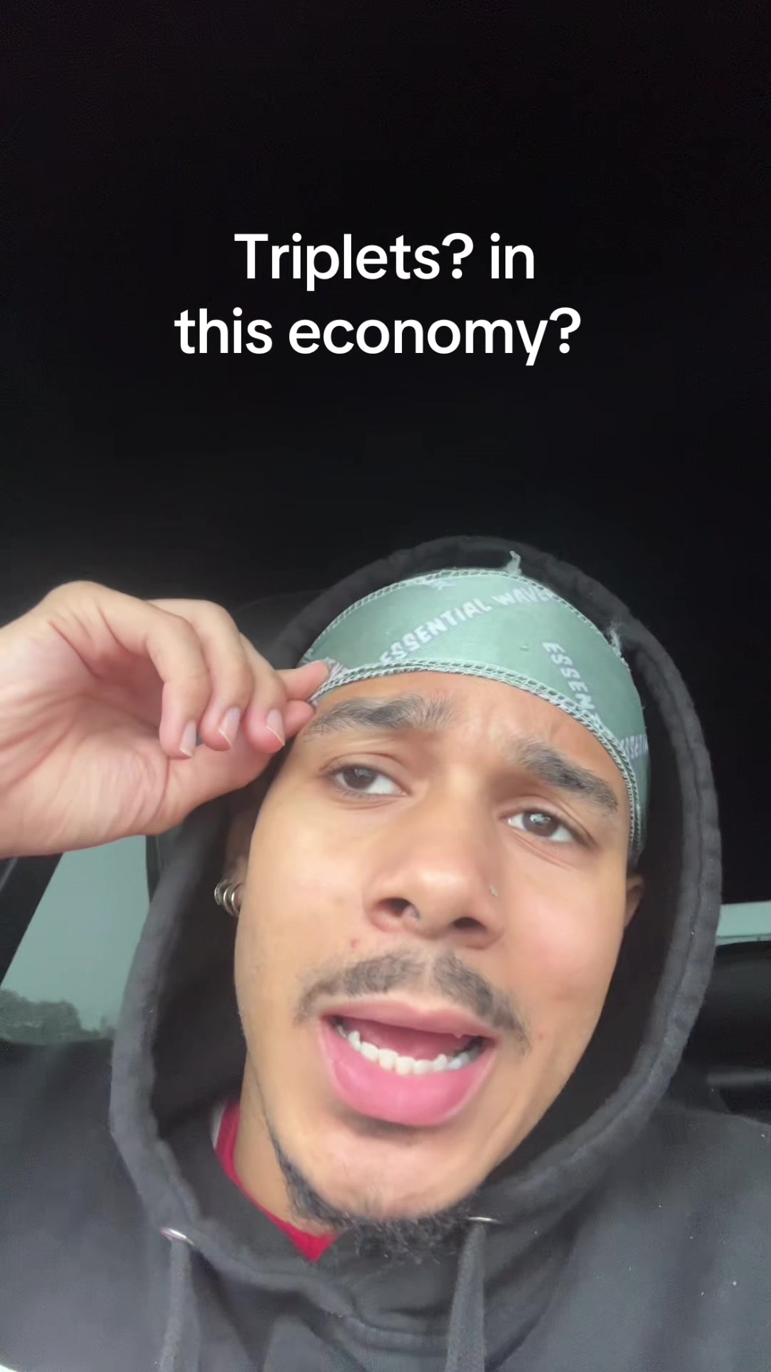 @9️⃣