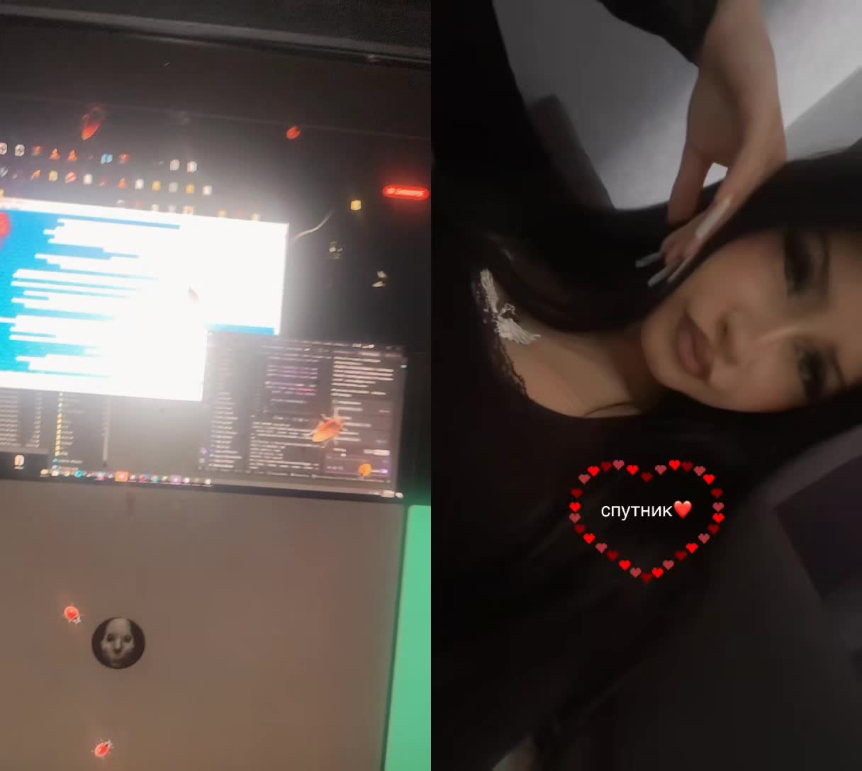 @..
