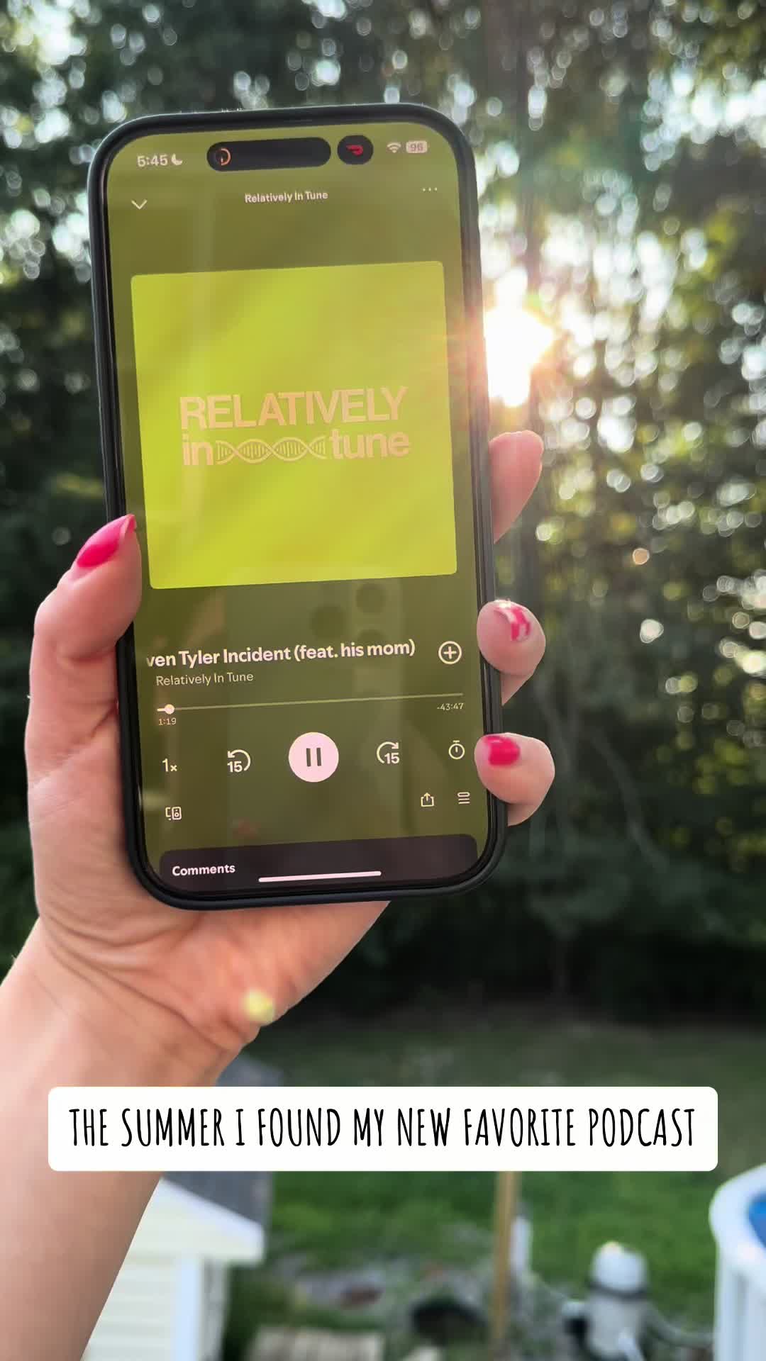 @torirosemusic6