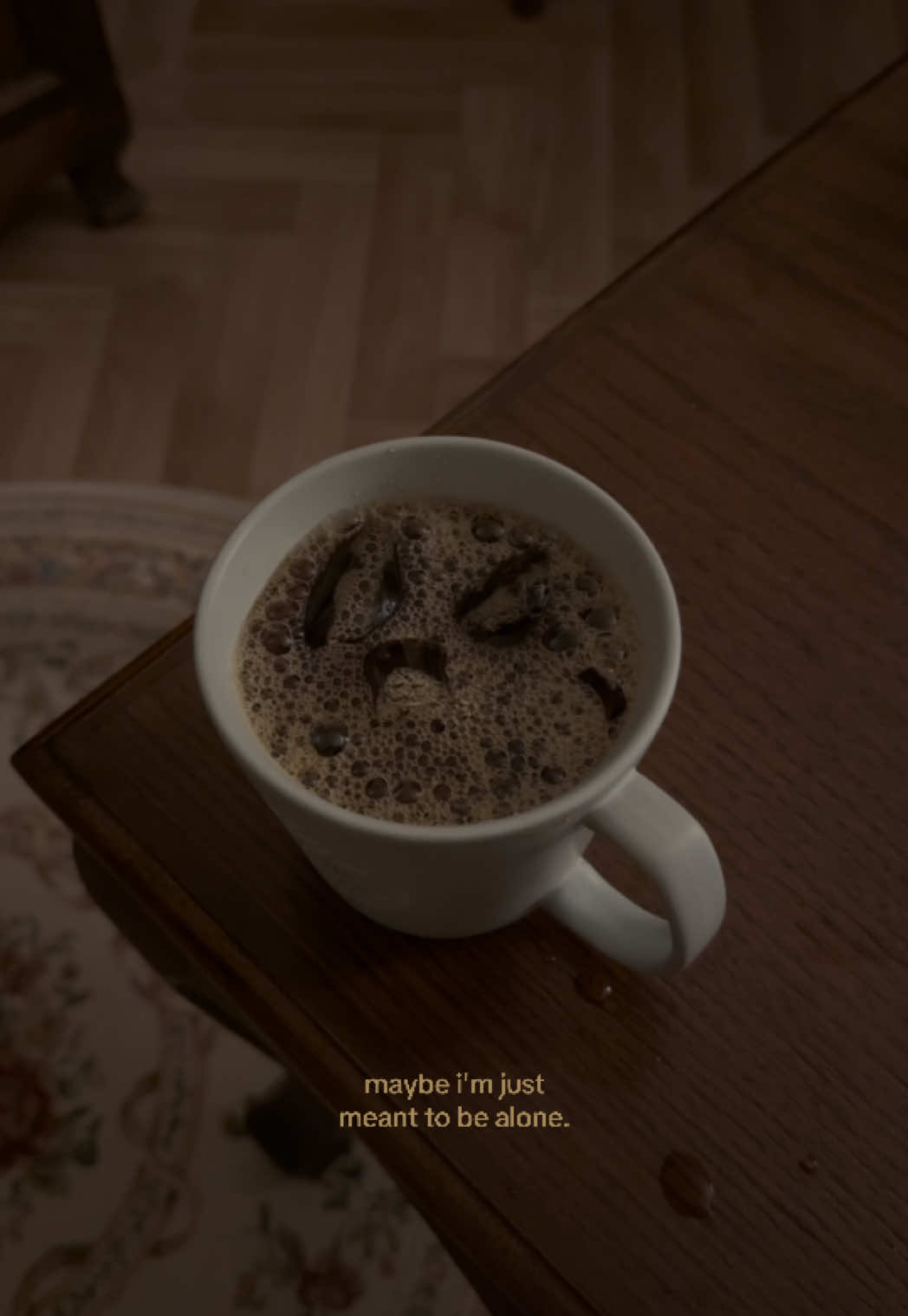 @★