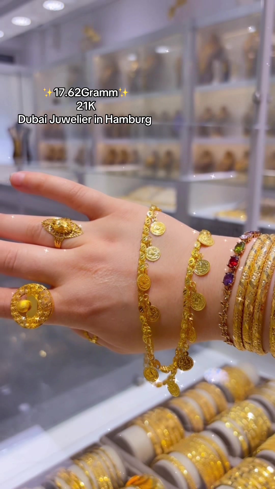 @Dubaijuwelier