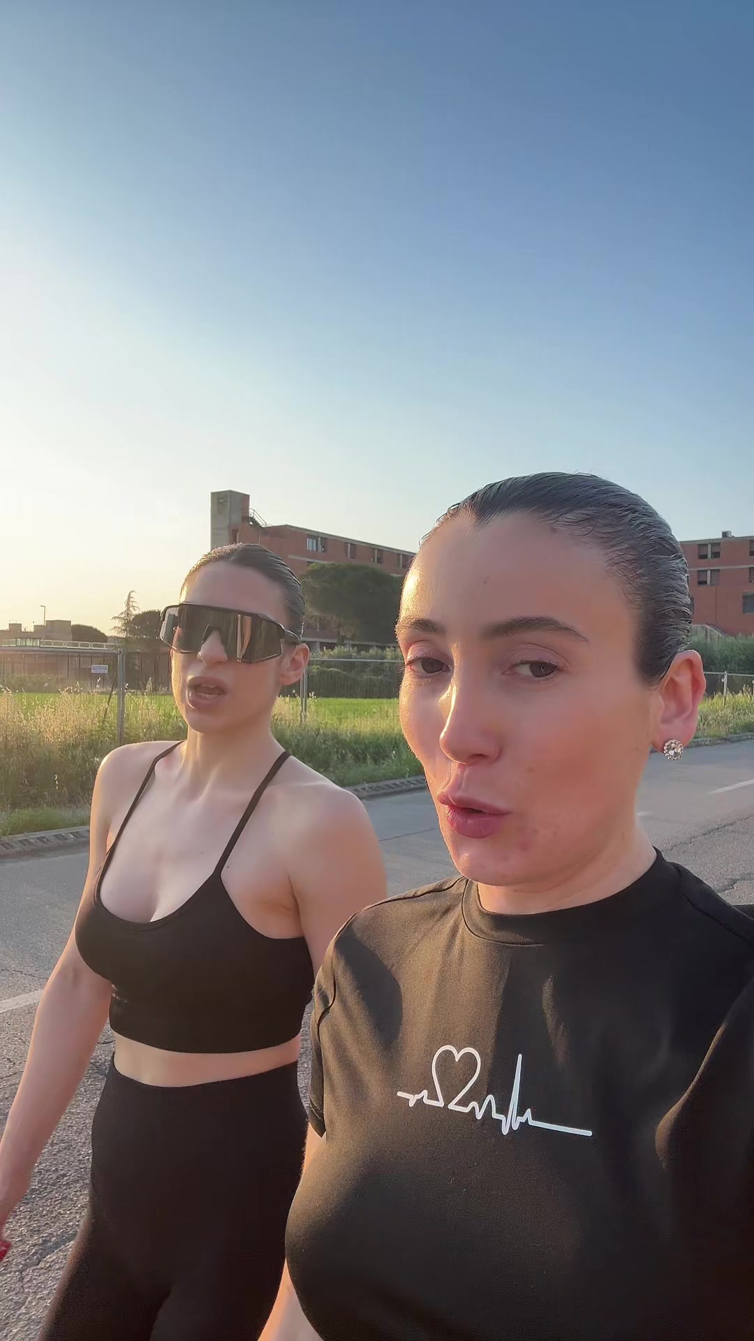 @Atelier Mimi Lisa&Giuli