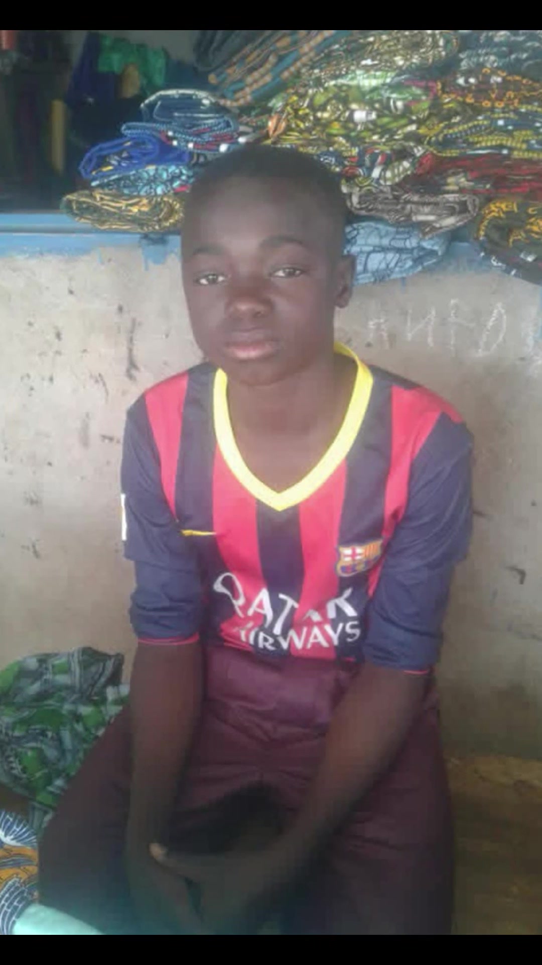 @MEC HUMBLE 🇧🇫❤️✌️🇨🇮