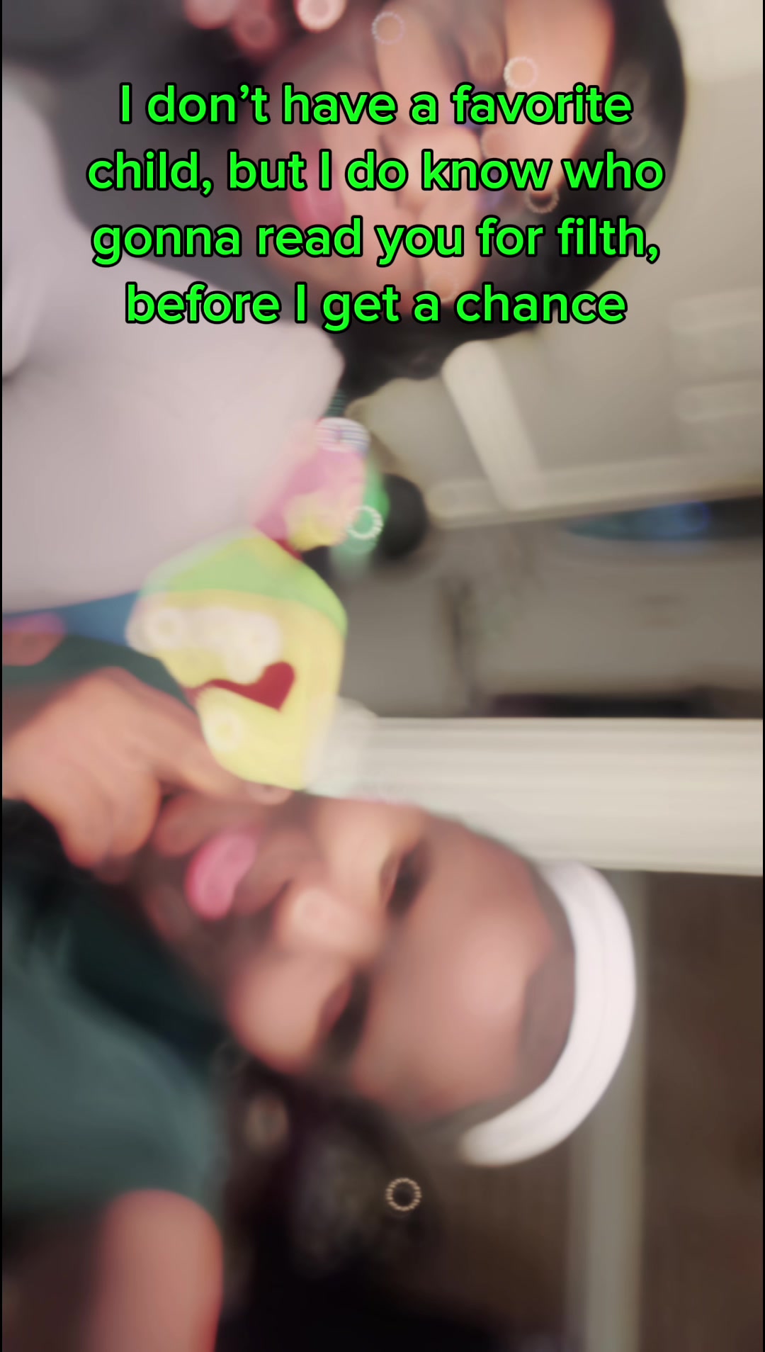 @Legend legendary