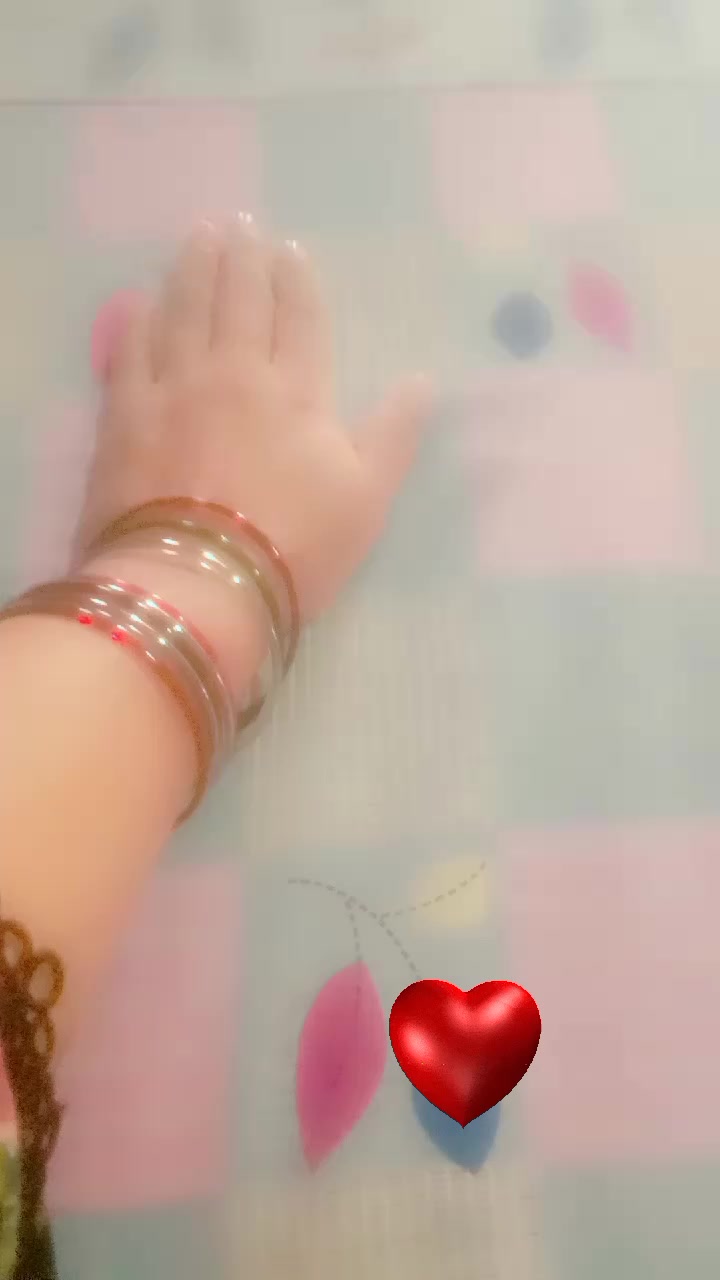 @SALMAN SHAH