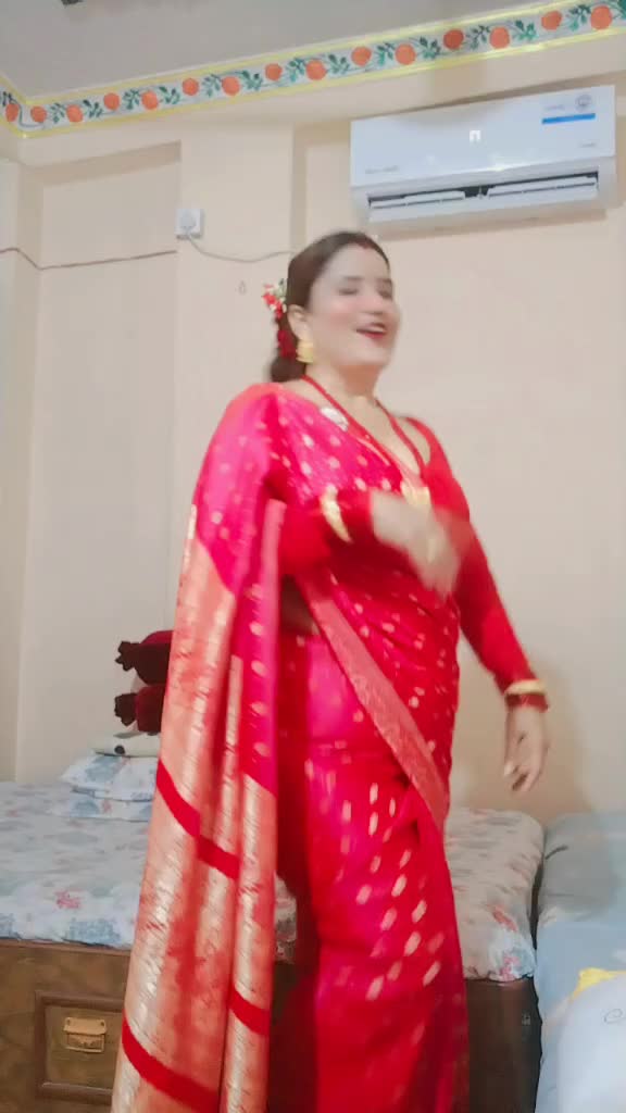 @Sharma Panta Bindu