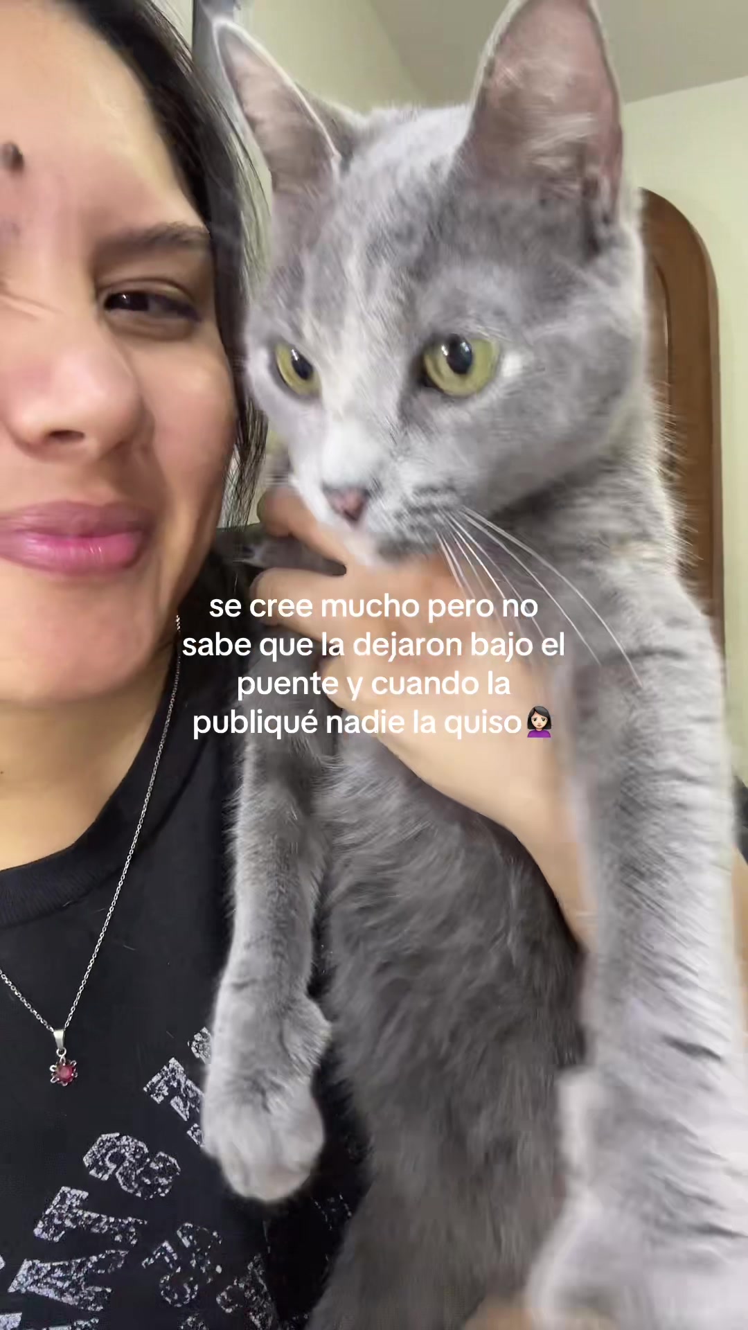 @Kmi