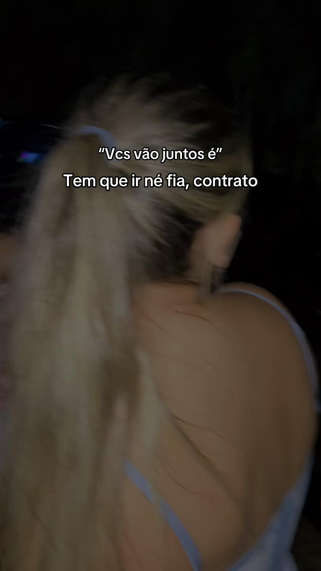 @B💋