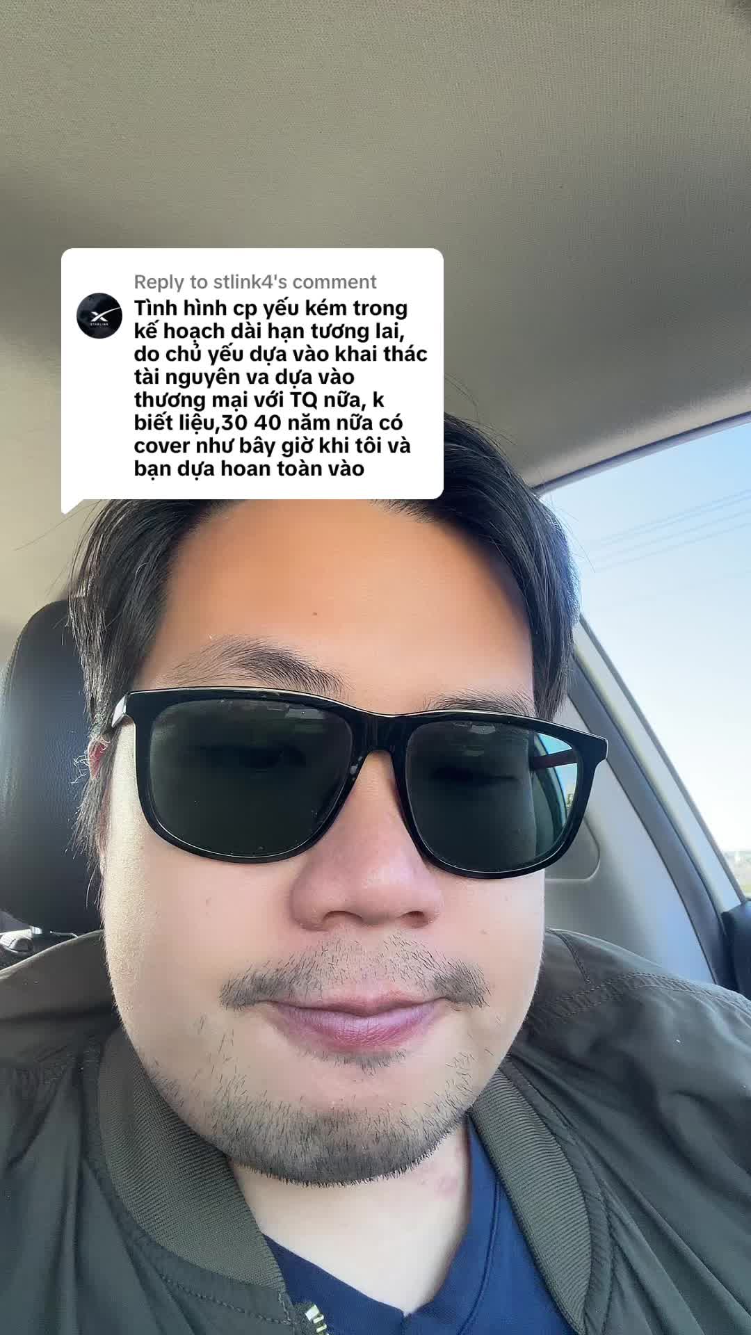 @🇻🇳👨&zwj;⚕️in 🇦🇺 - Kyle Dang