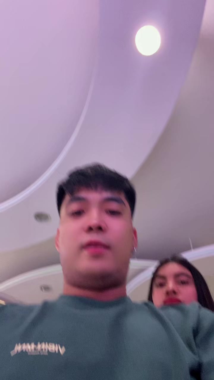 @Kim Del Pilar