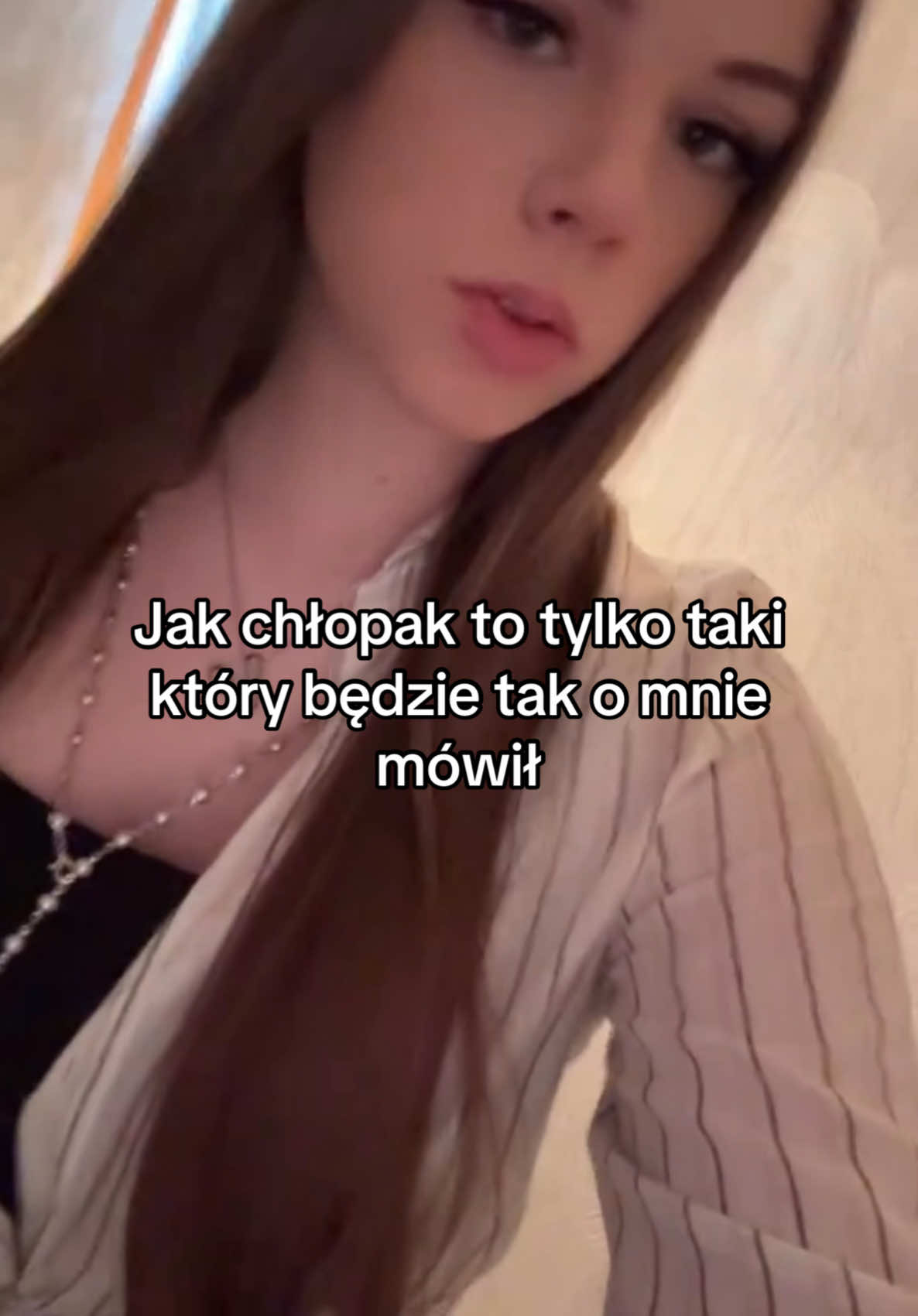 @𝐯𝐢𝐤𝐮𝐬💫