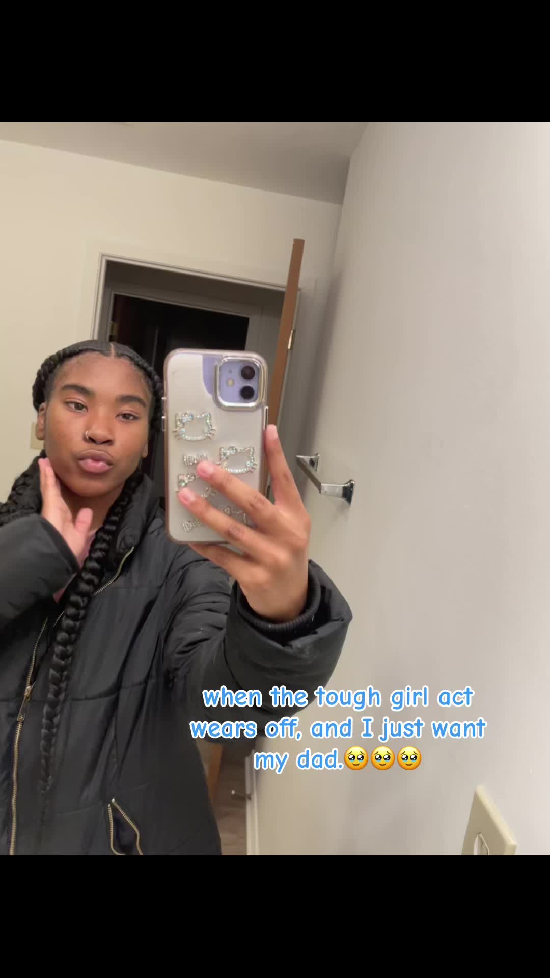 @nariahjenee