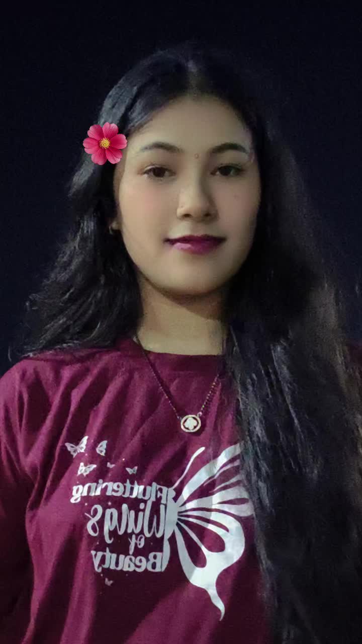 @Swyata Nath