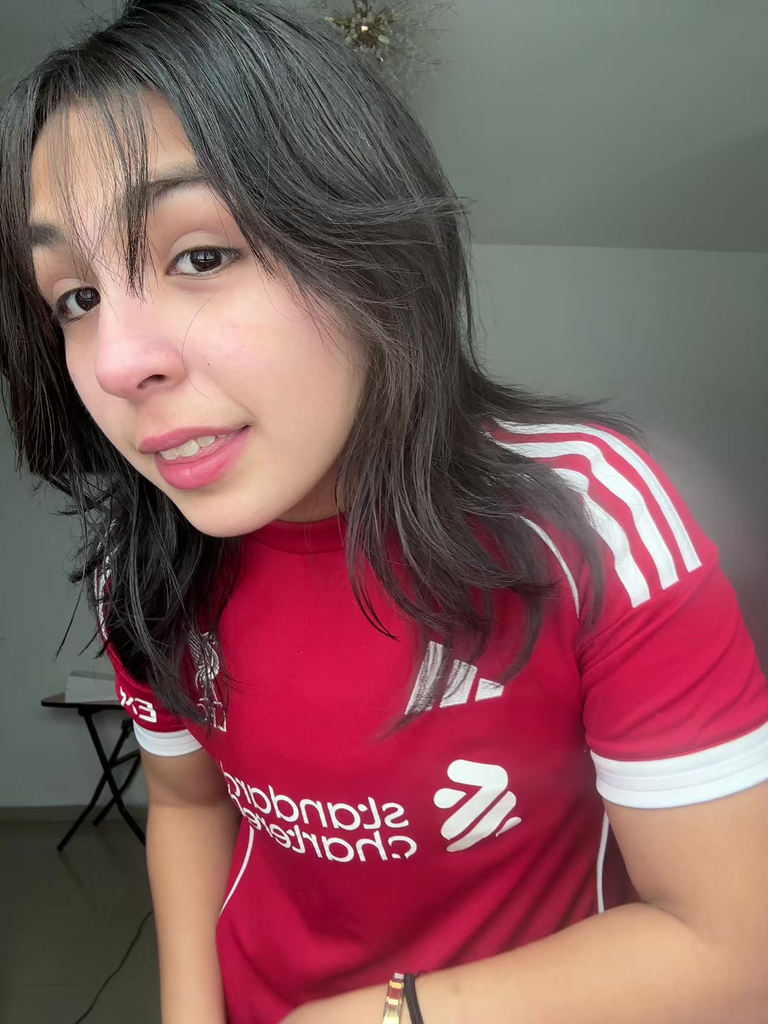 @Lucky