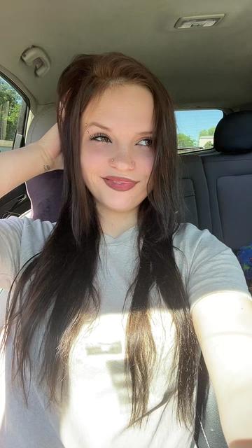 @Bree || BOYMAMA💙🩵