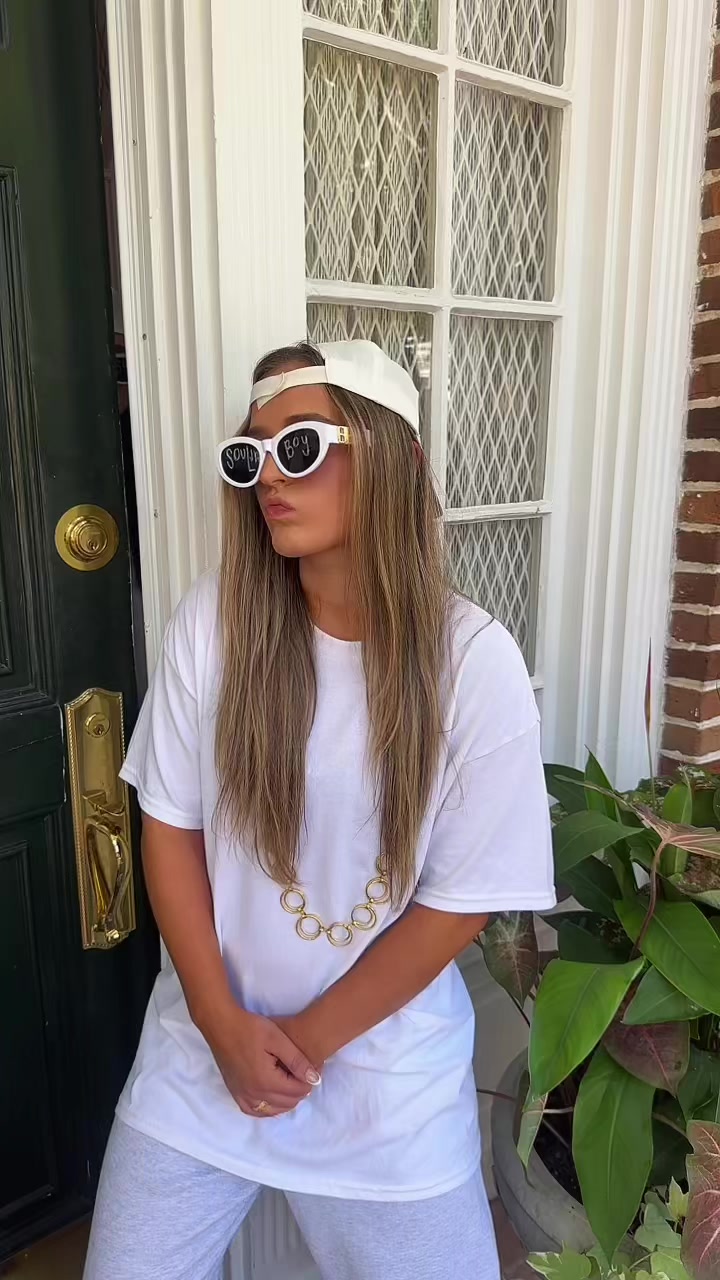 @Katie