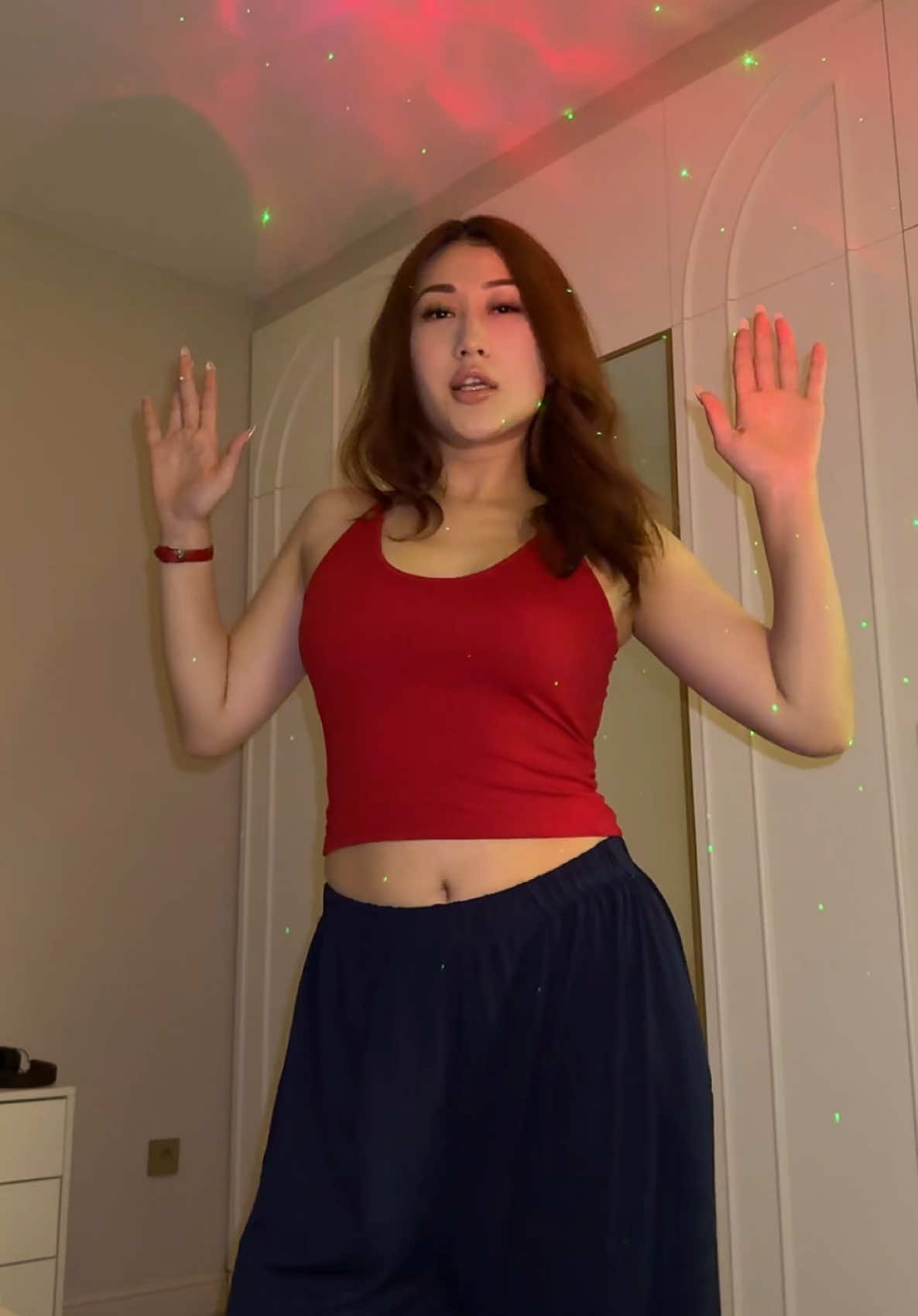 @Altyn⁷