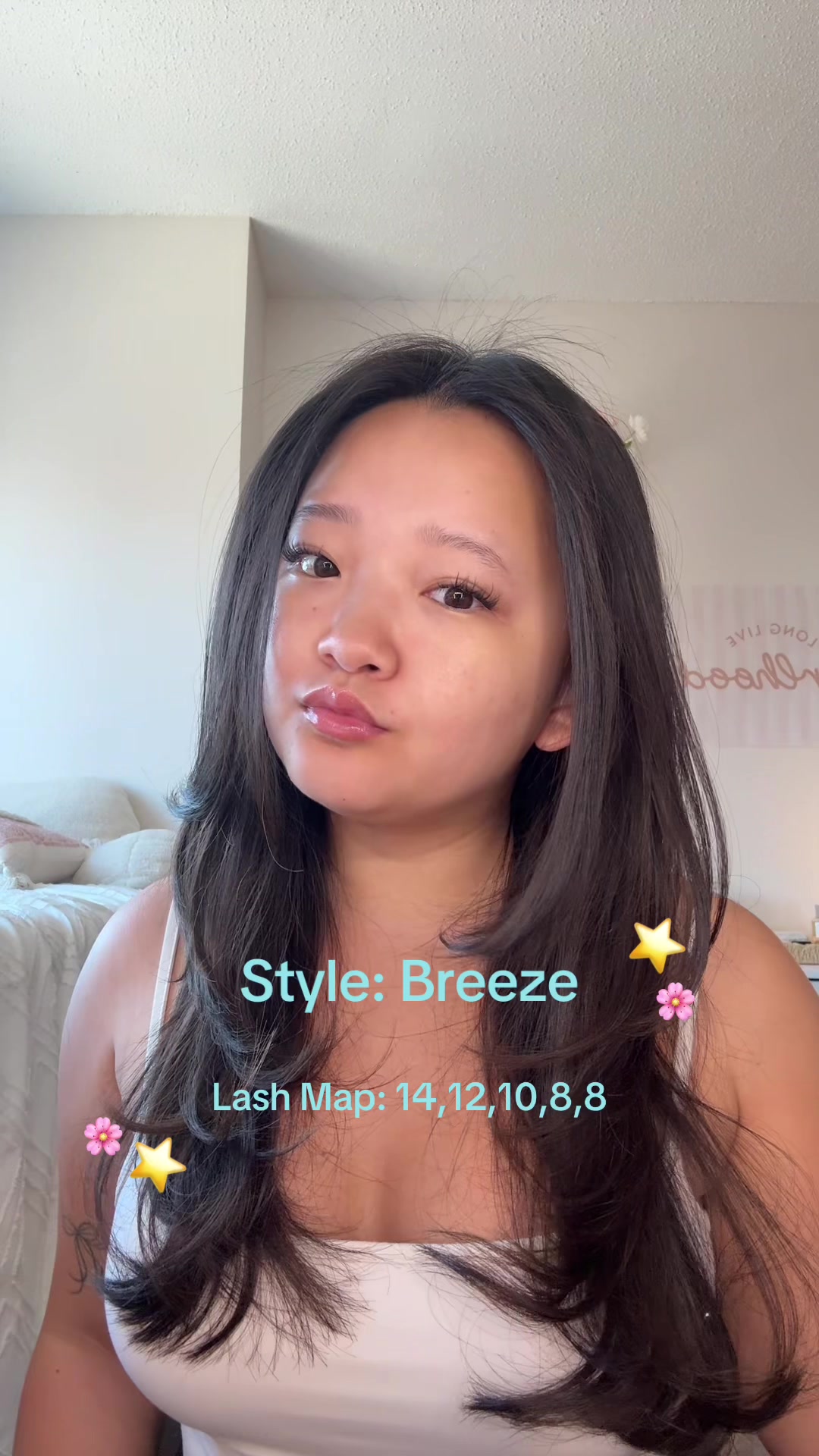 @Eve Vang | Content Creator