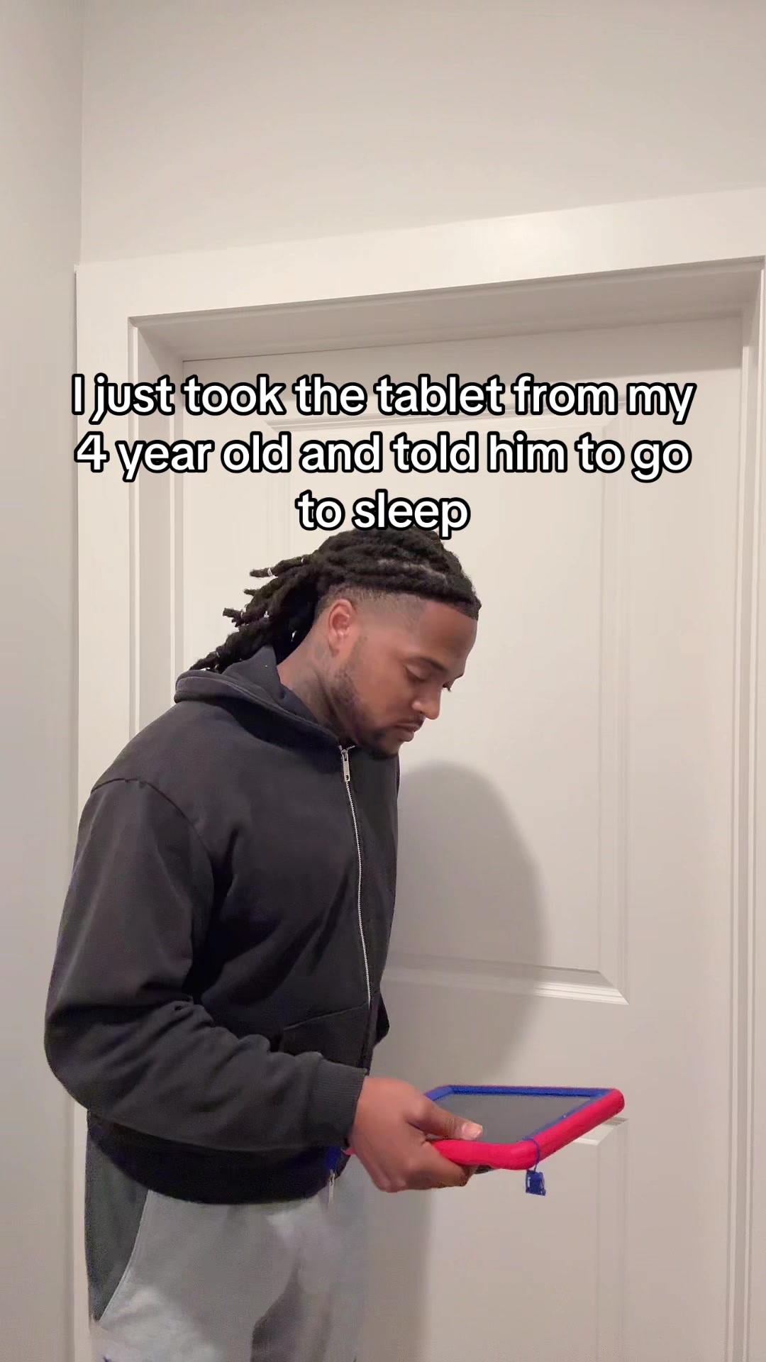 @bensonfamily4l