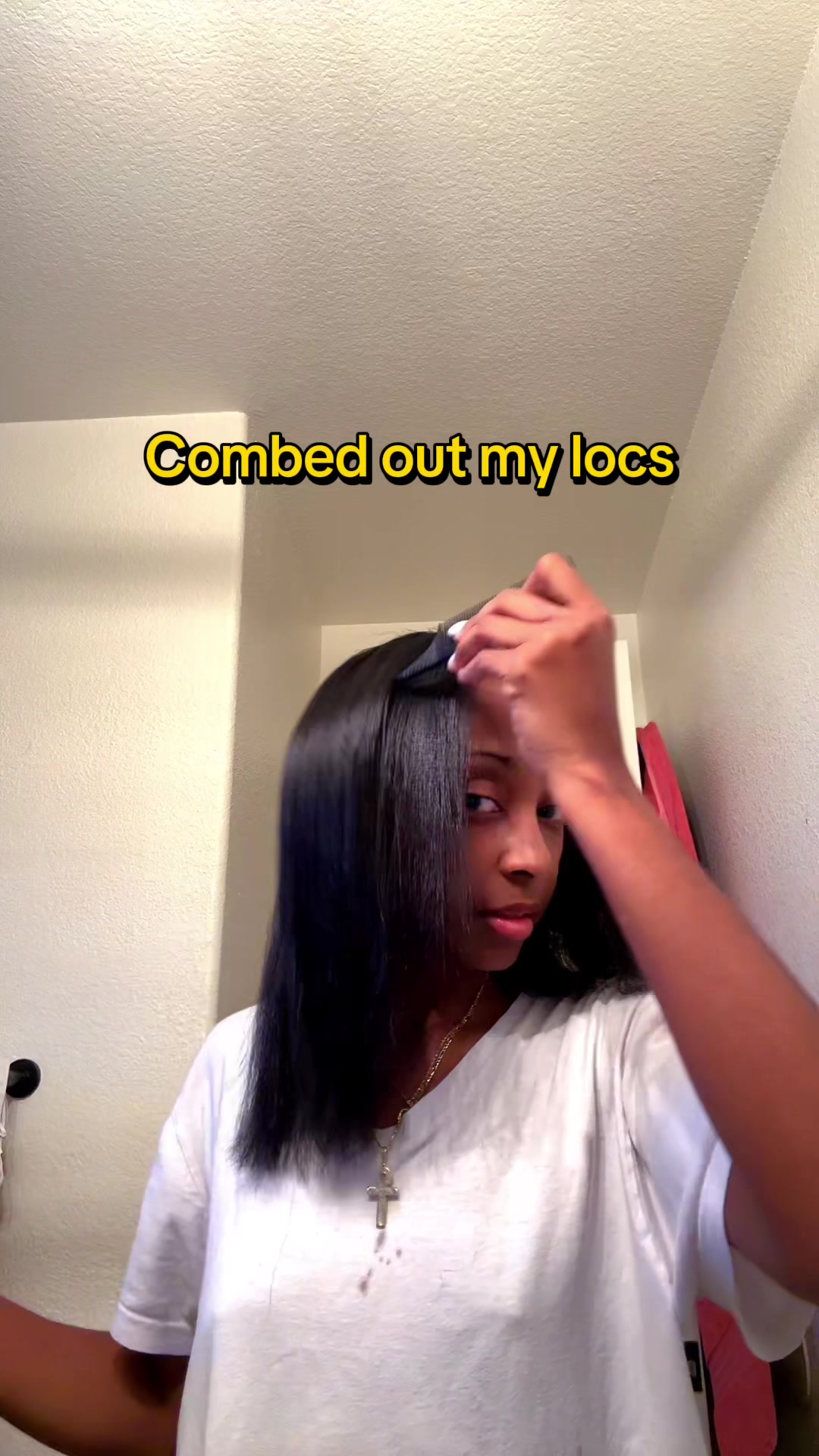 @_itskaydoll
