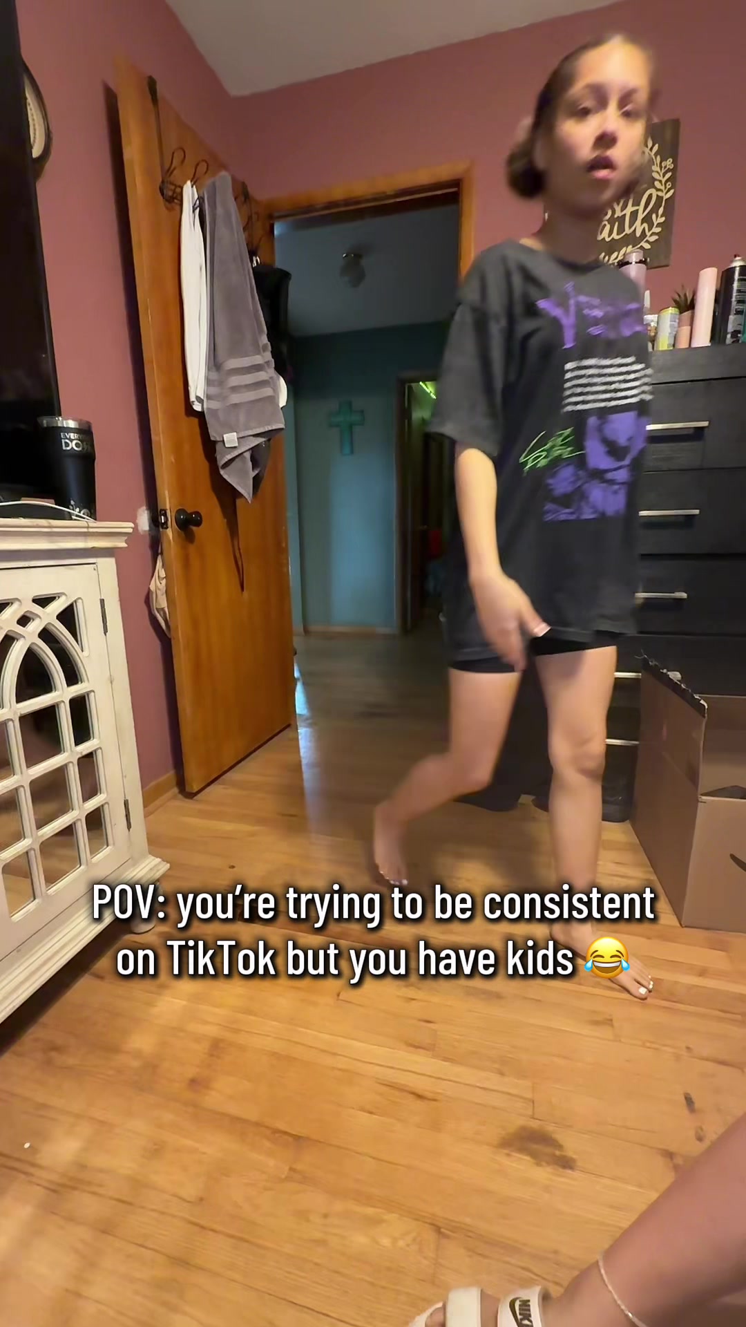 @ashhleyclark