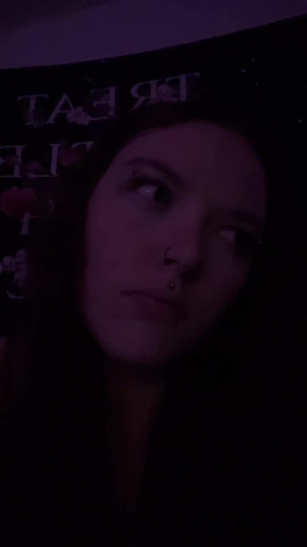 @alyssa ๐