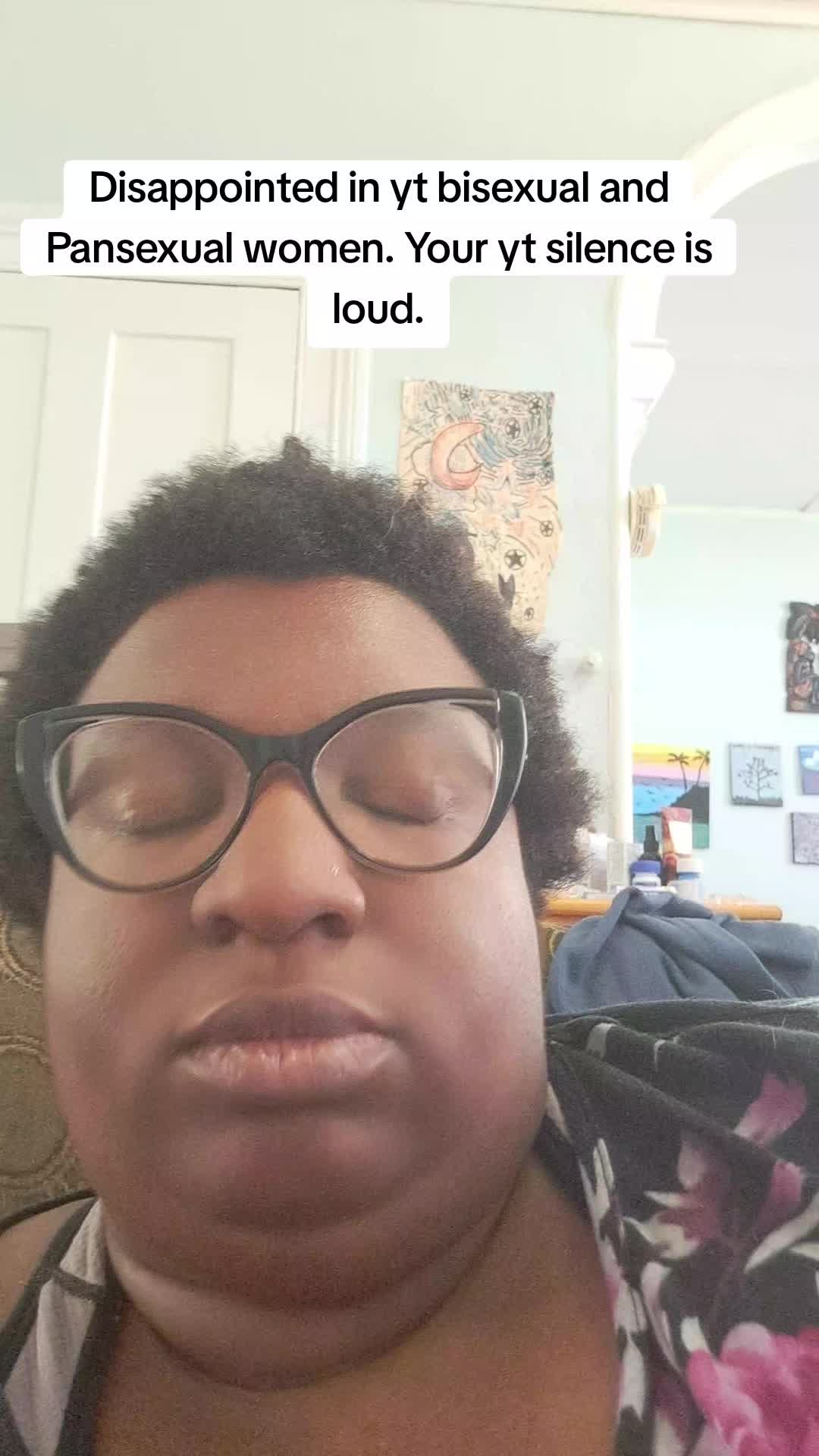 @BisexualMillennial91
