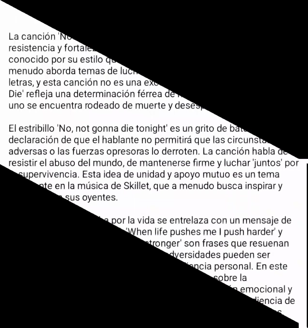 @ALEJO GL