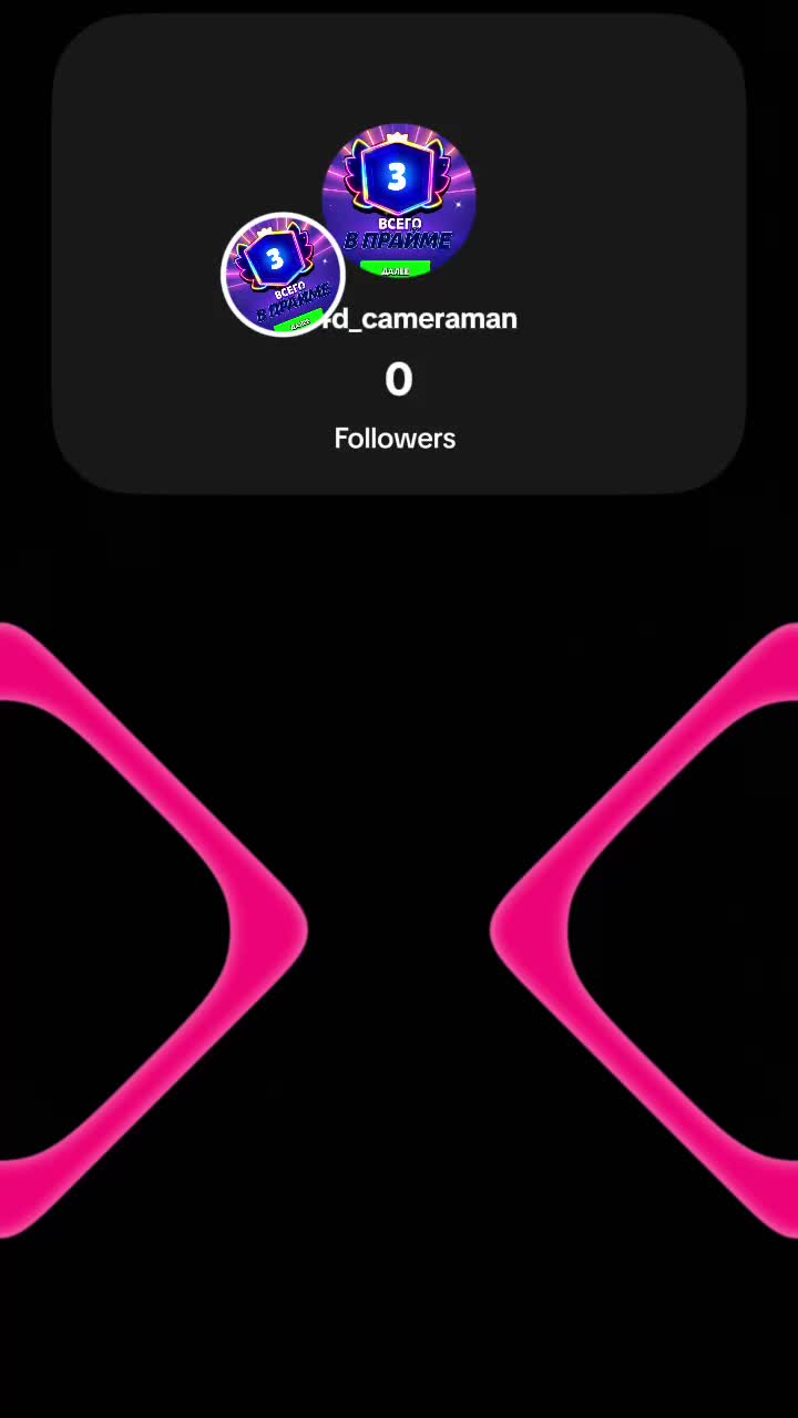 @ch4d_cameraman