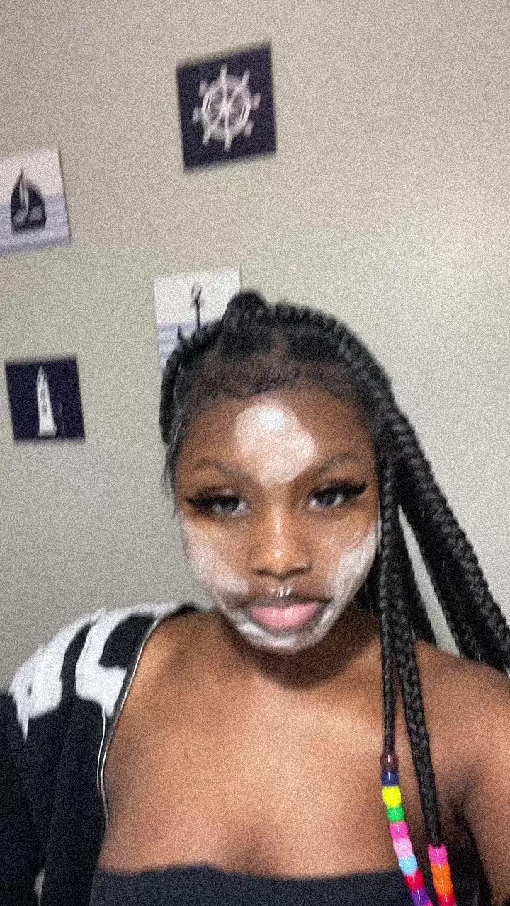 @zeemuneysecretacc
