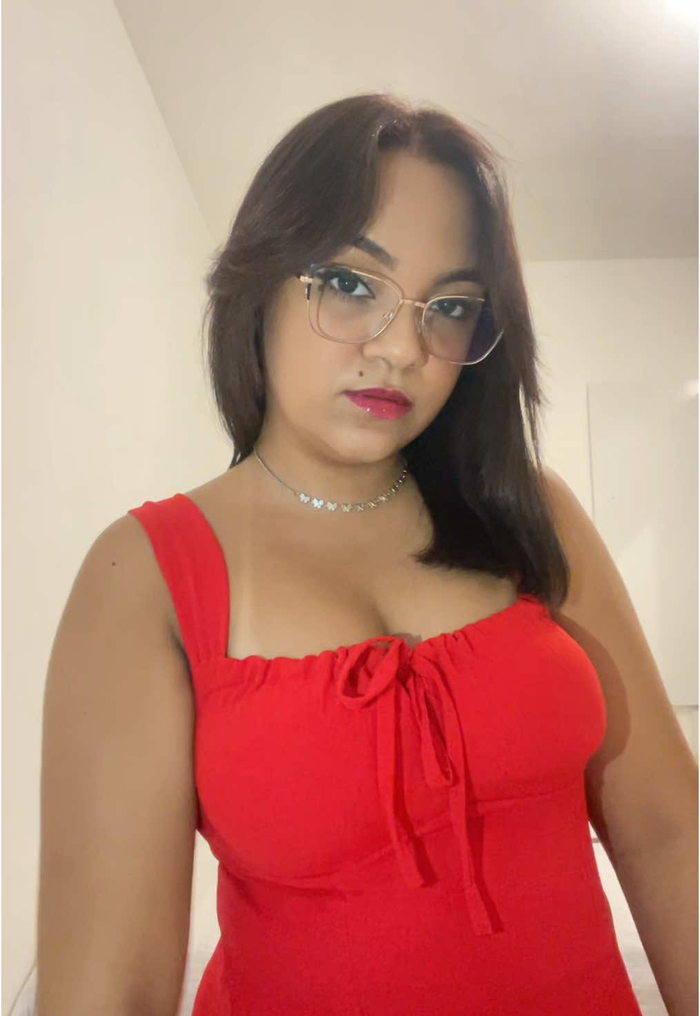@Laryssa Silva