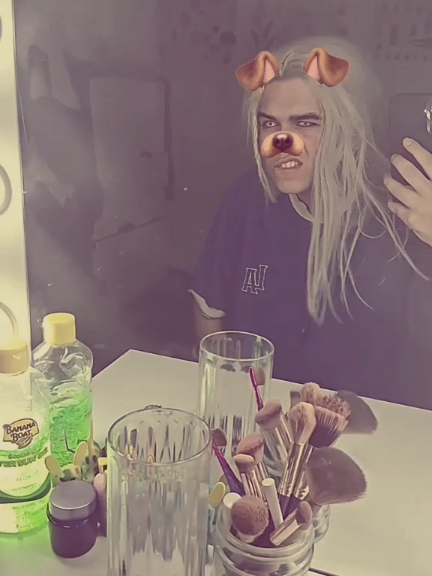 @Angelyno
