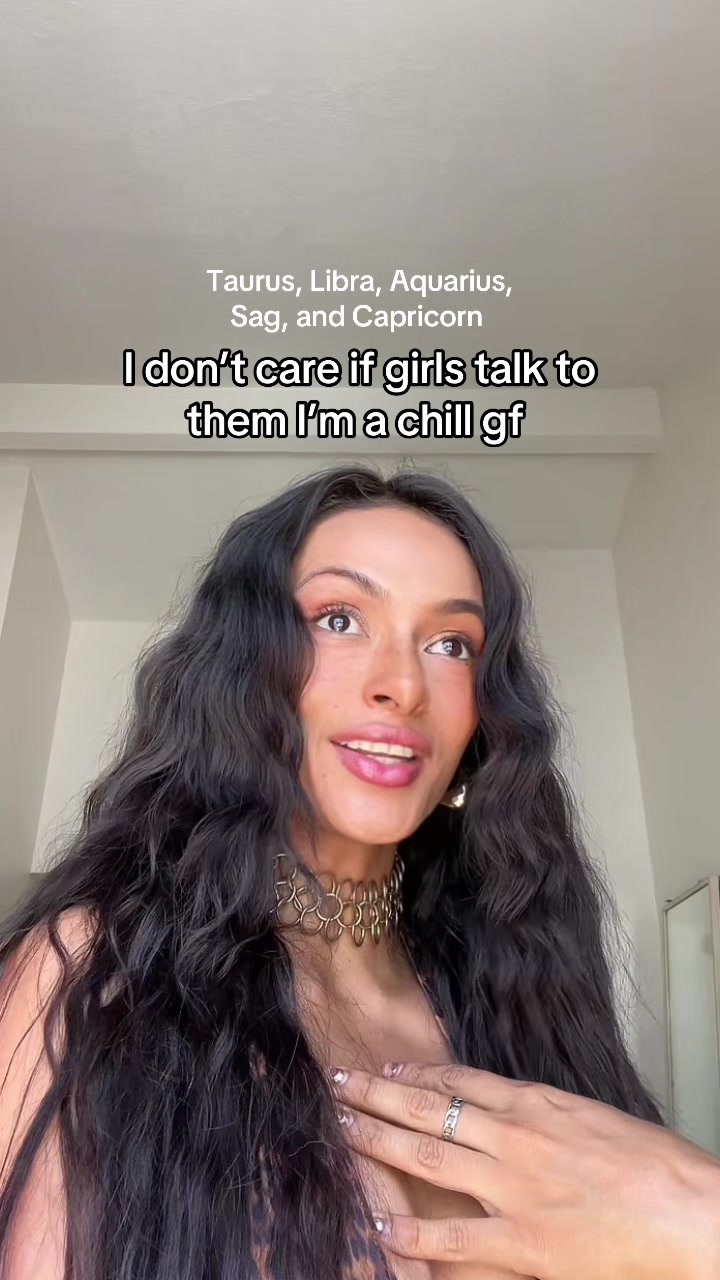 @Digital Virgo ⚢