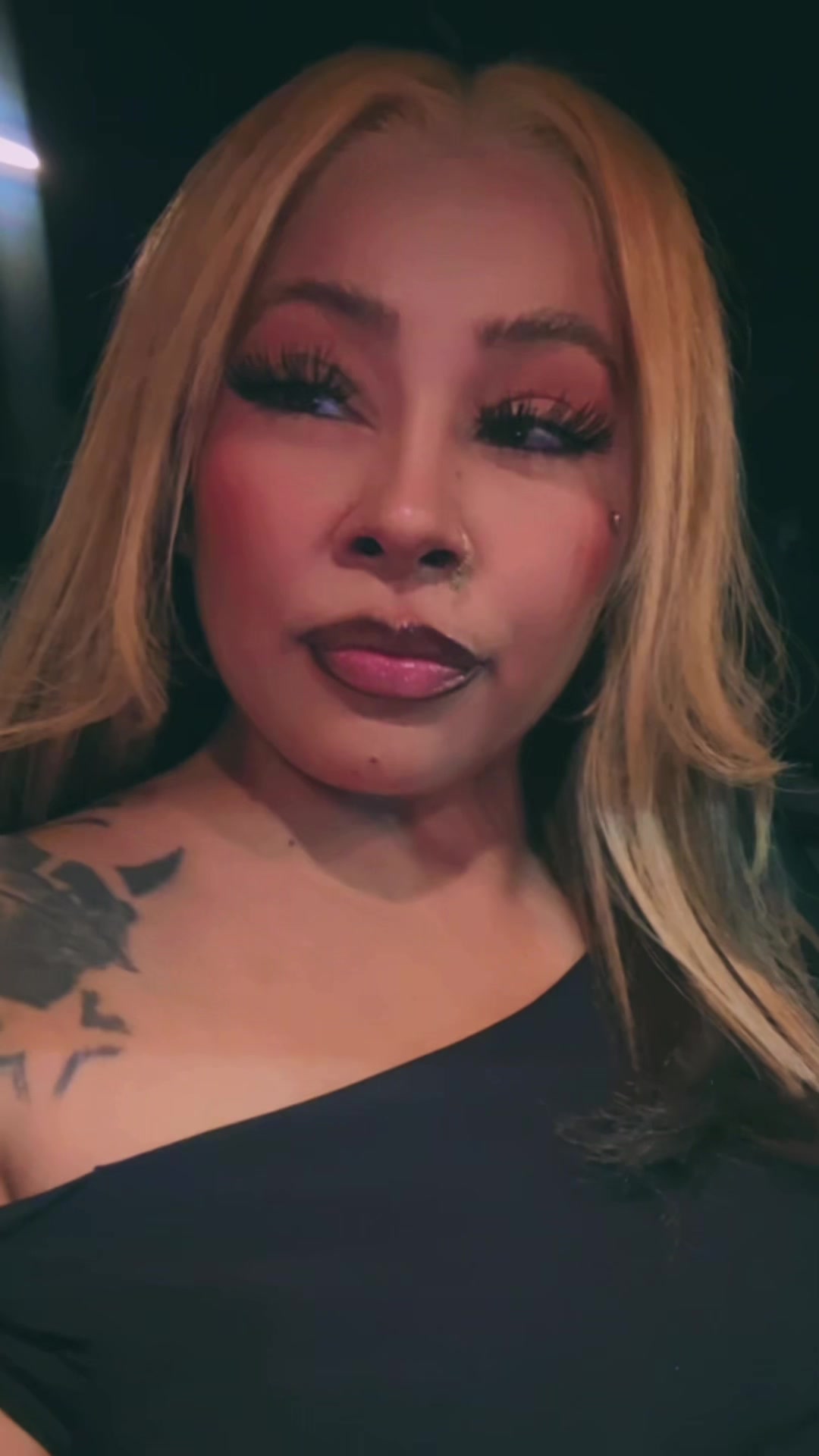 @lilfineassprettyface_