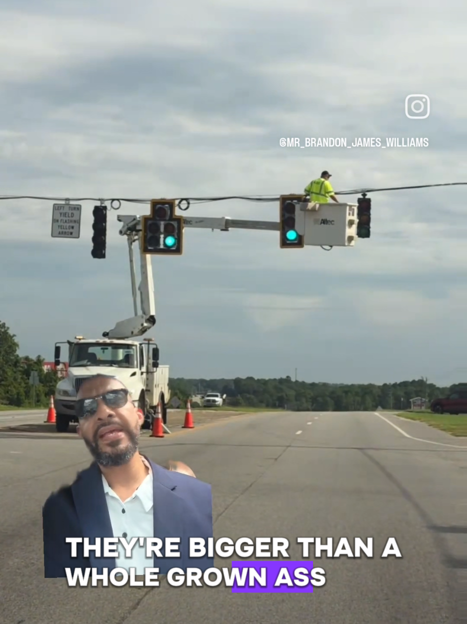 @BUCrazy251