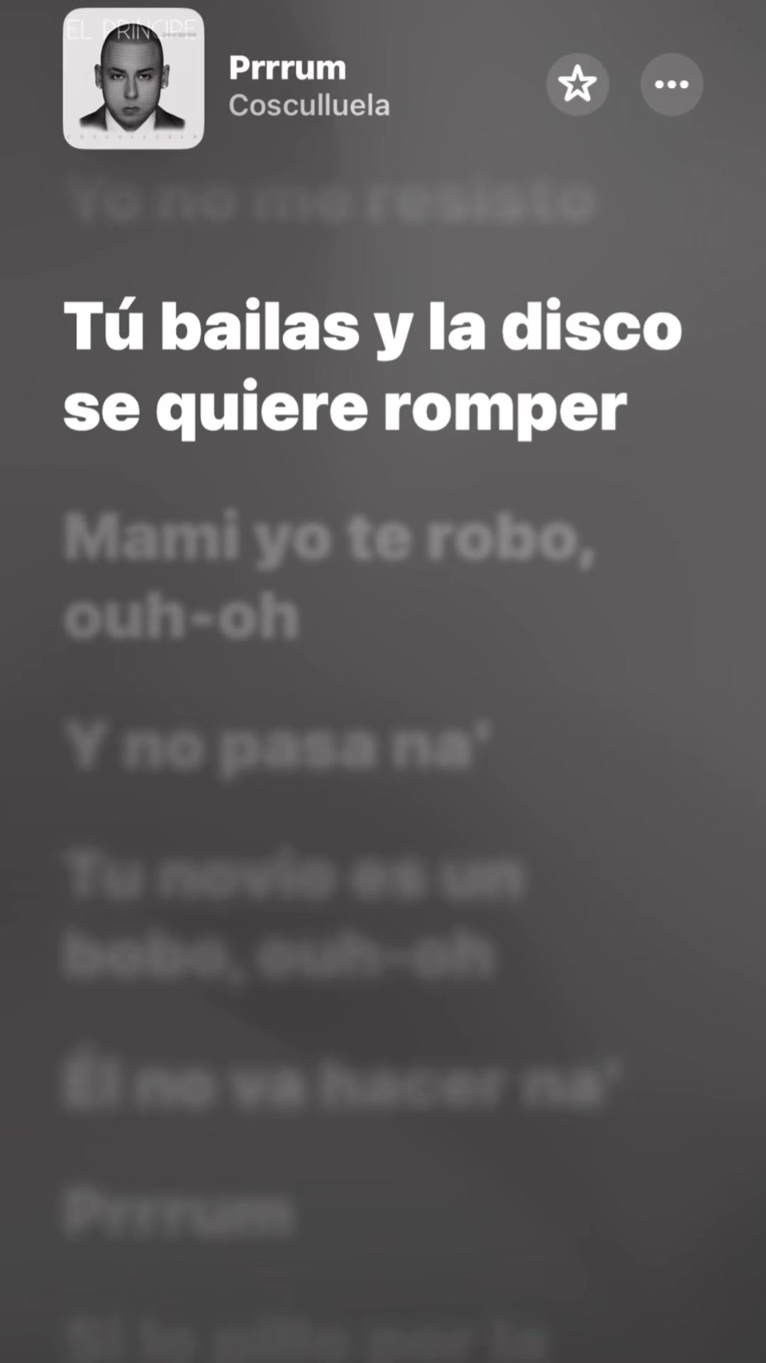 @Fernando….