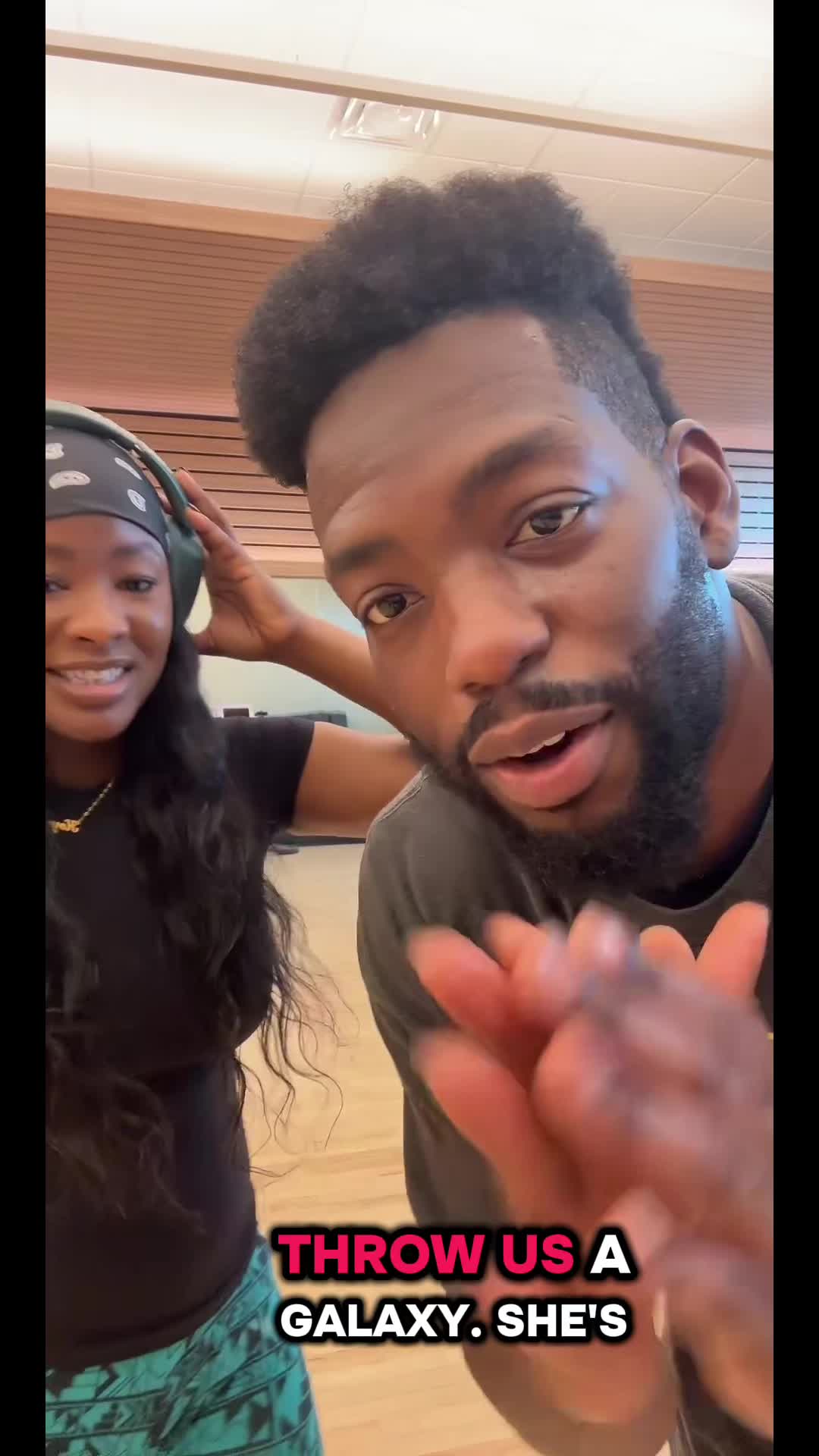 @kodakkoyy