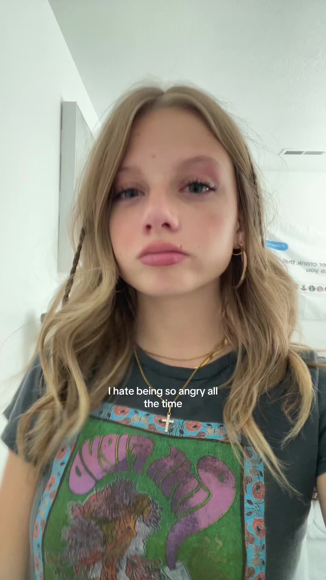 @user