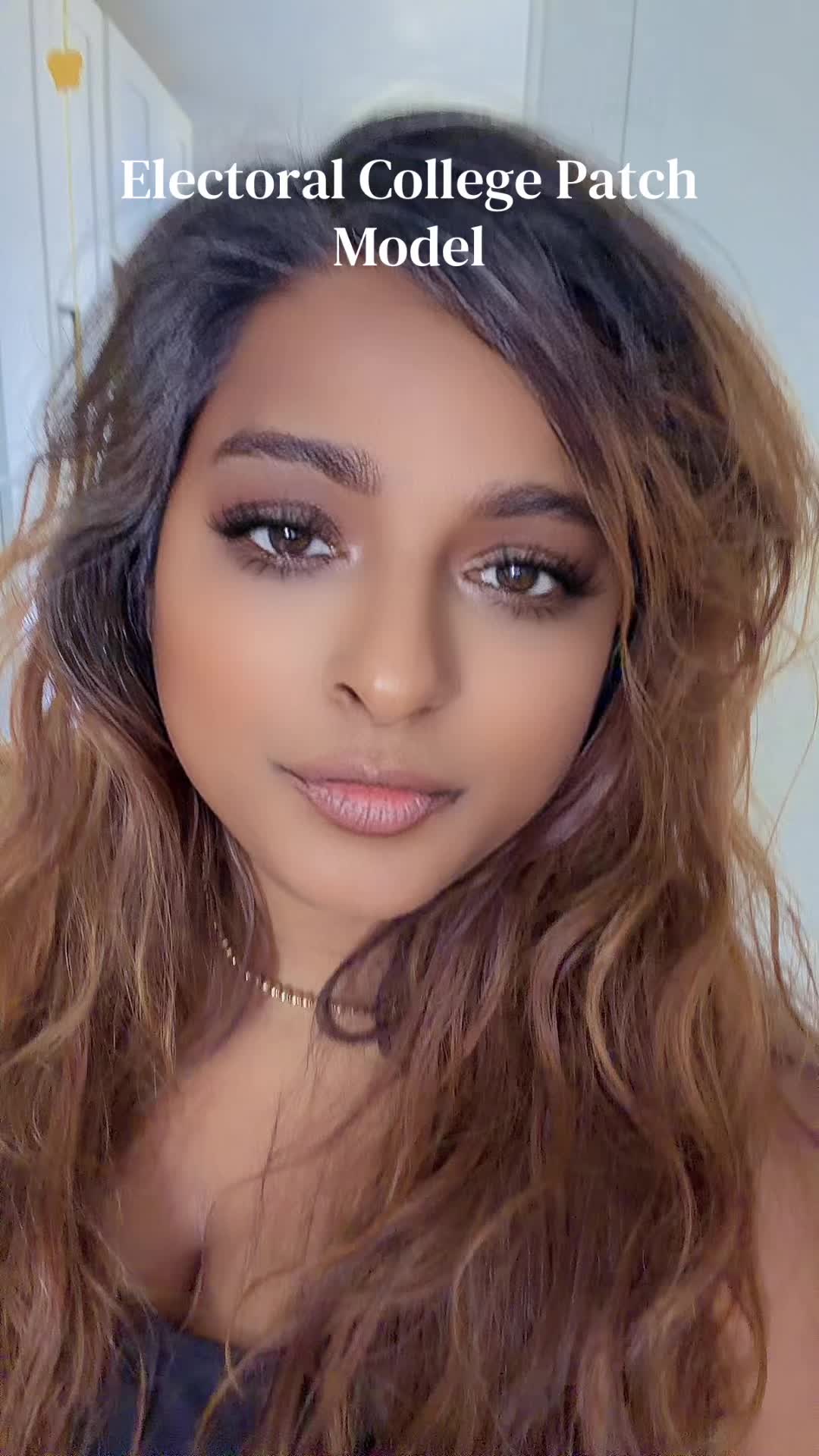 @pixelmagic