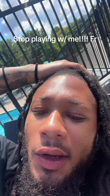 @NephewScoob🦴💙