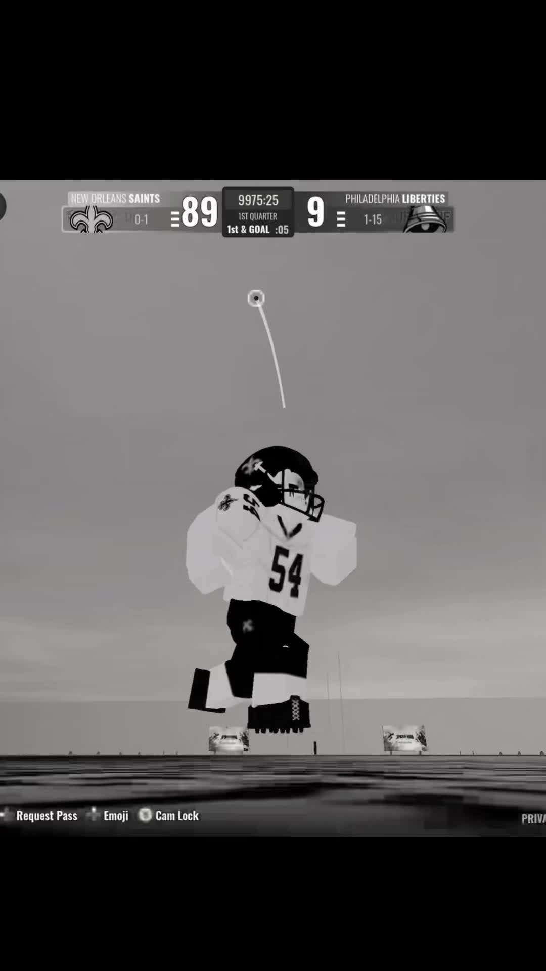 @⃟
