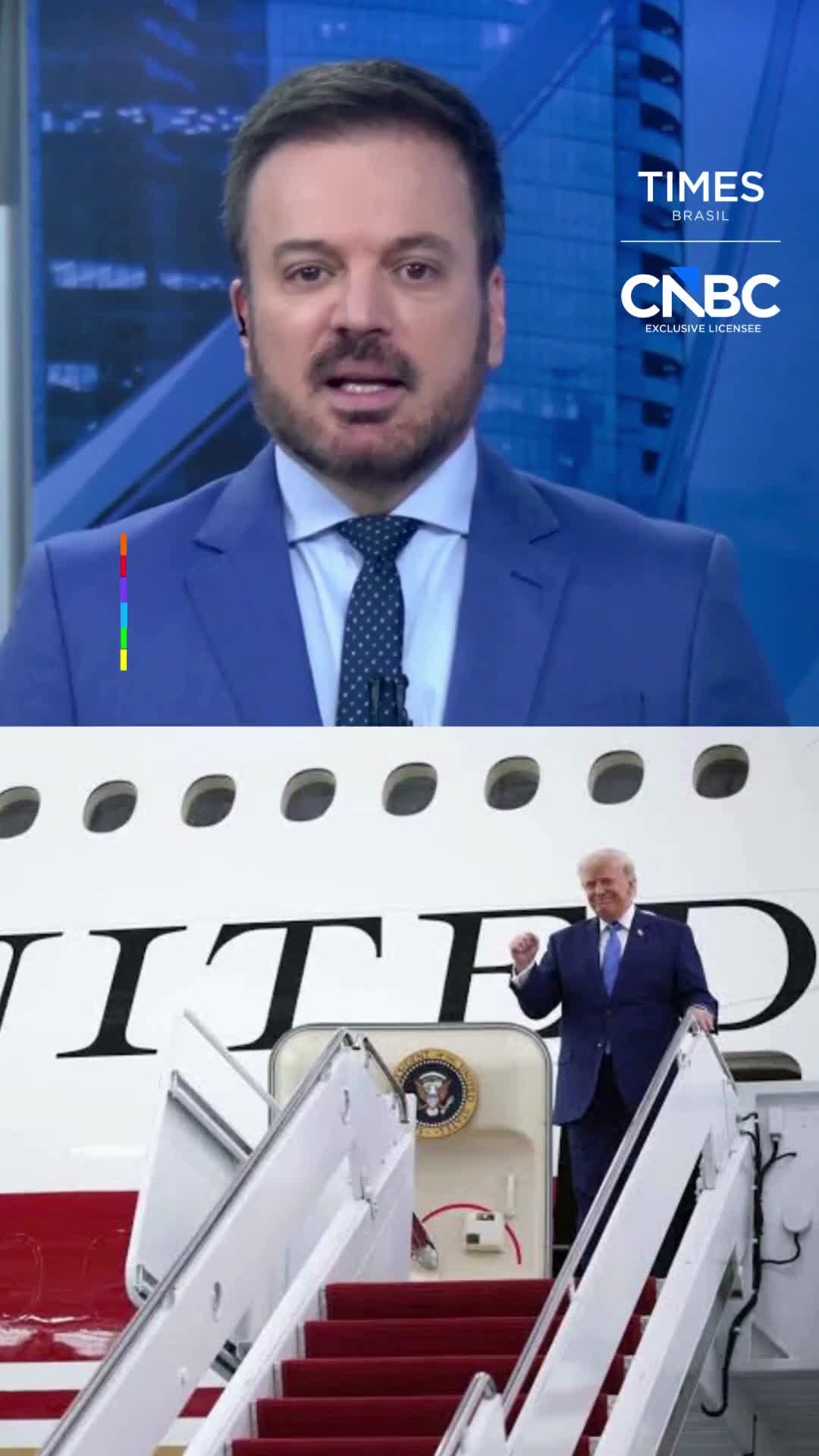@TIMES BRASIL